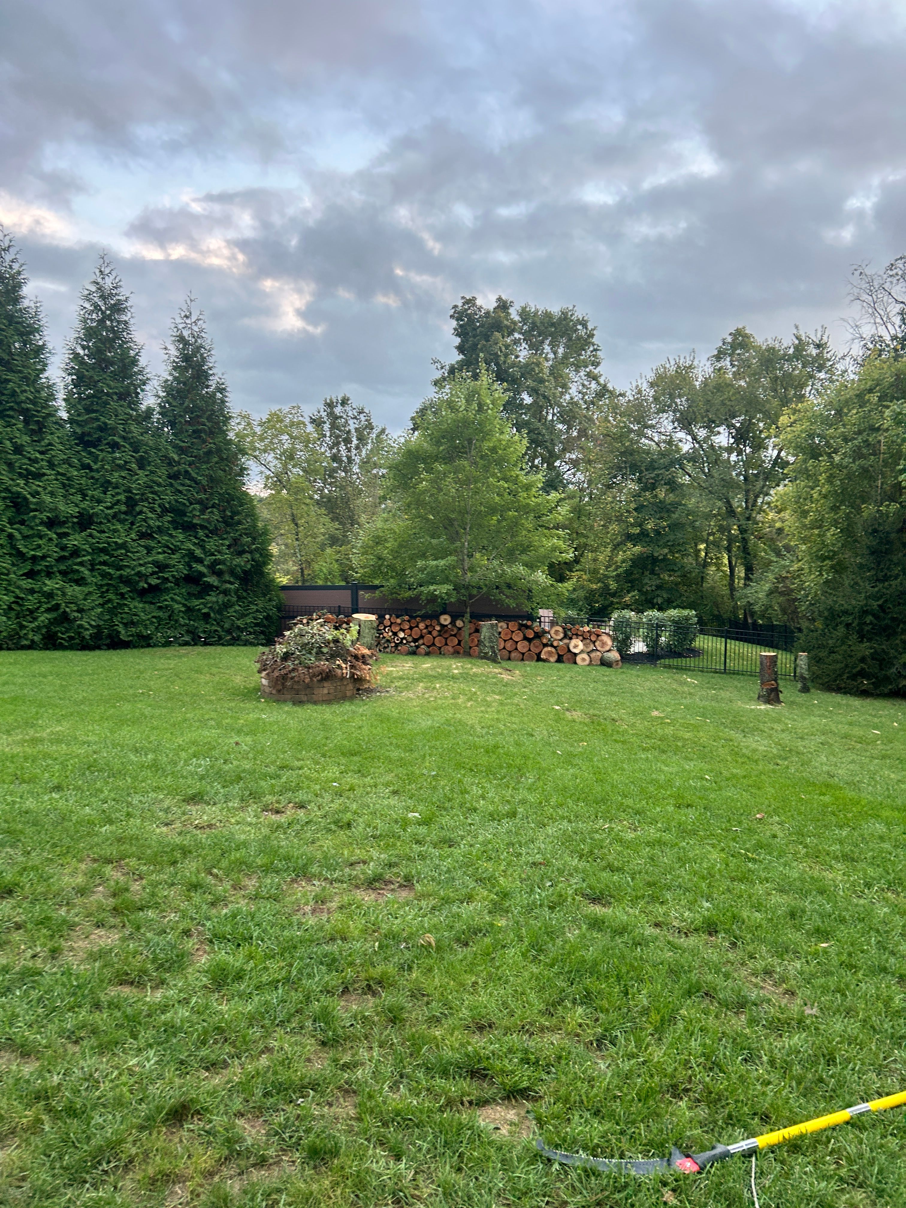  for Terra Steel Creations in Independence, KY