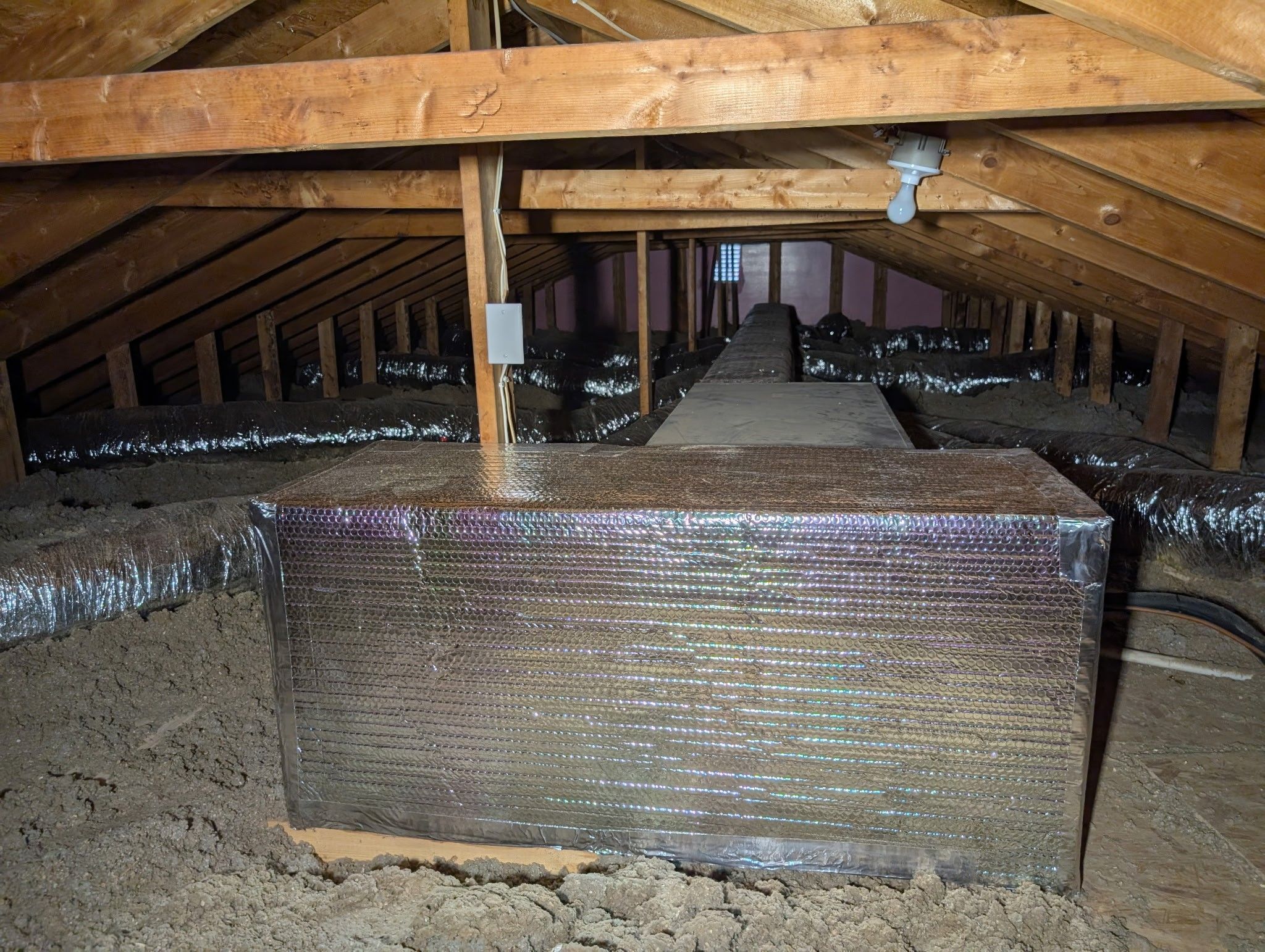  for Norwood Heating and Cooling in Bardstown, KY