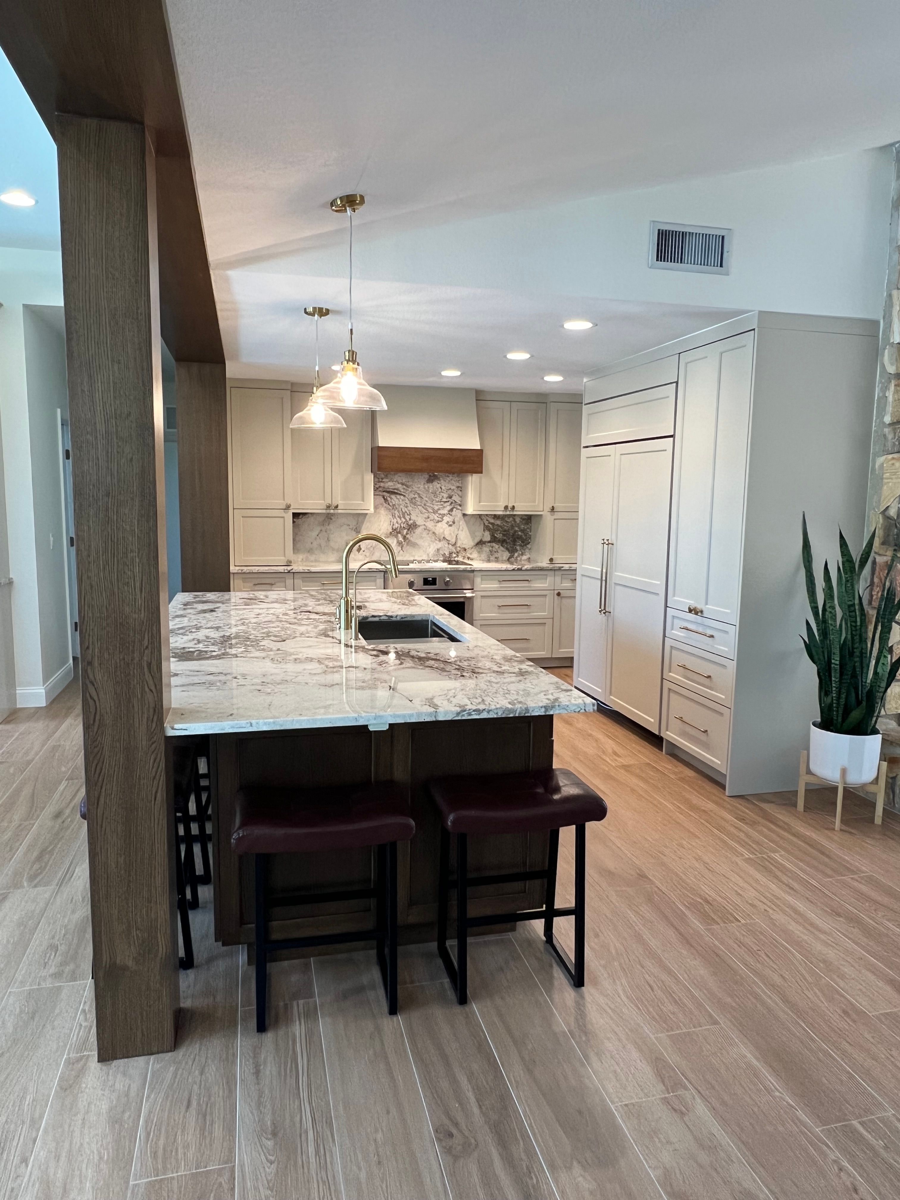  for Mid Florida General Contracting in Altamonte Springs, FL