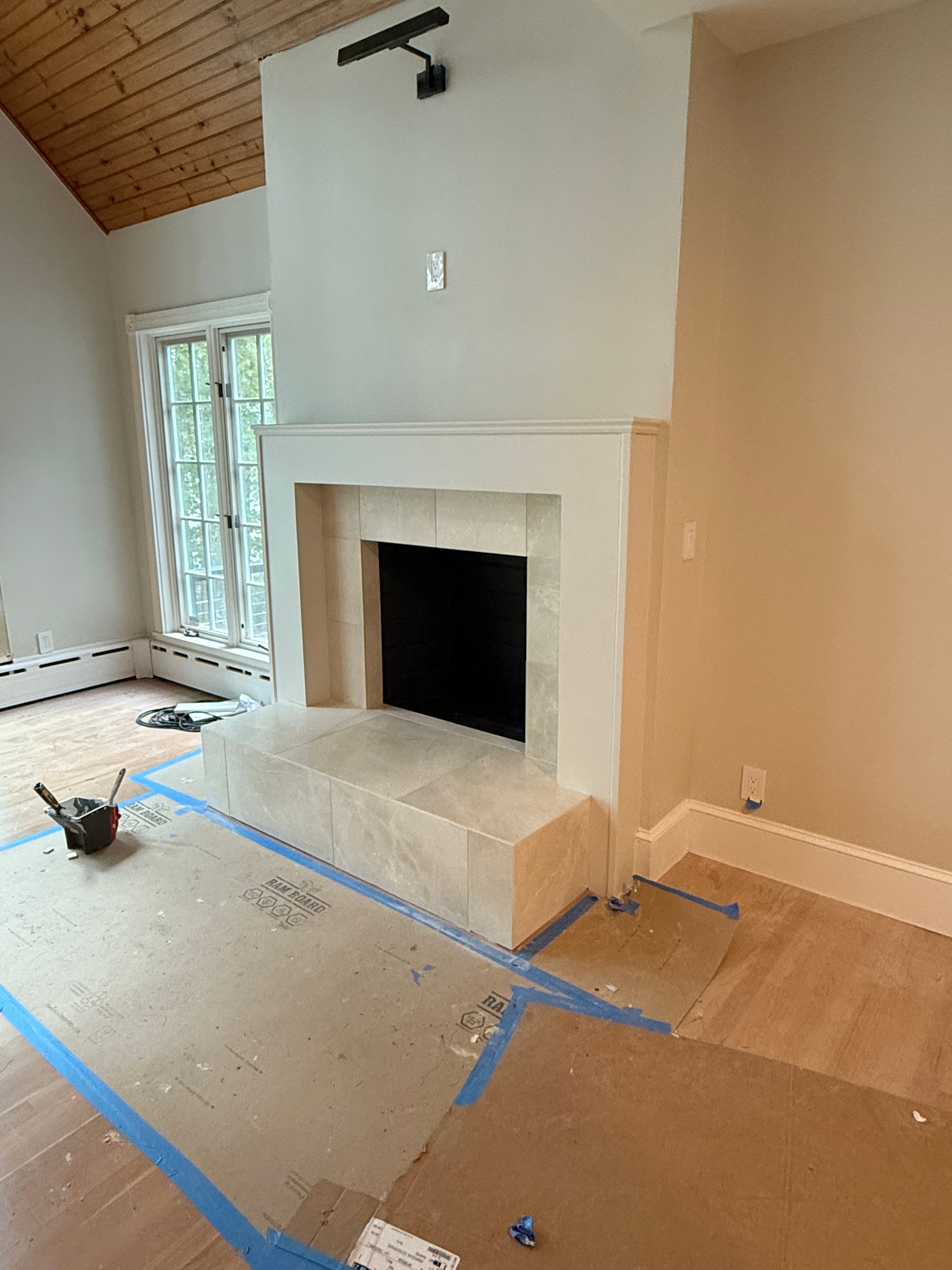  for Northway Views Construction in Portland, ME