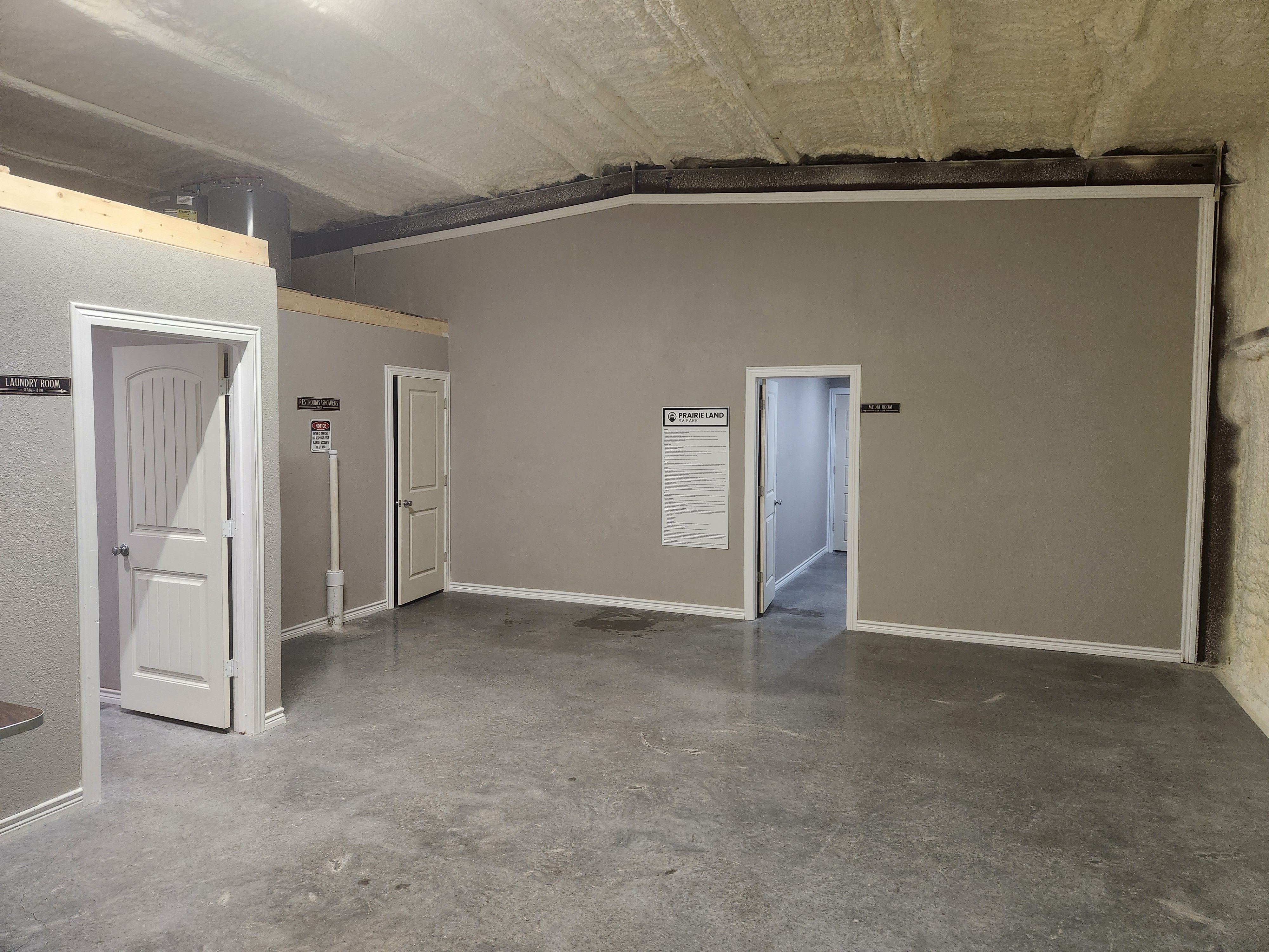 All Photos for Prairie Land Properties LLC in Lubbock, TX