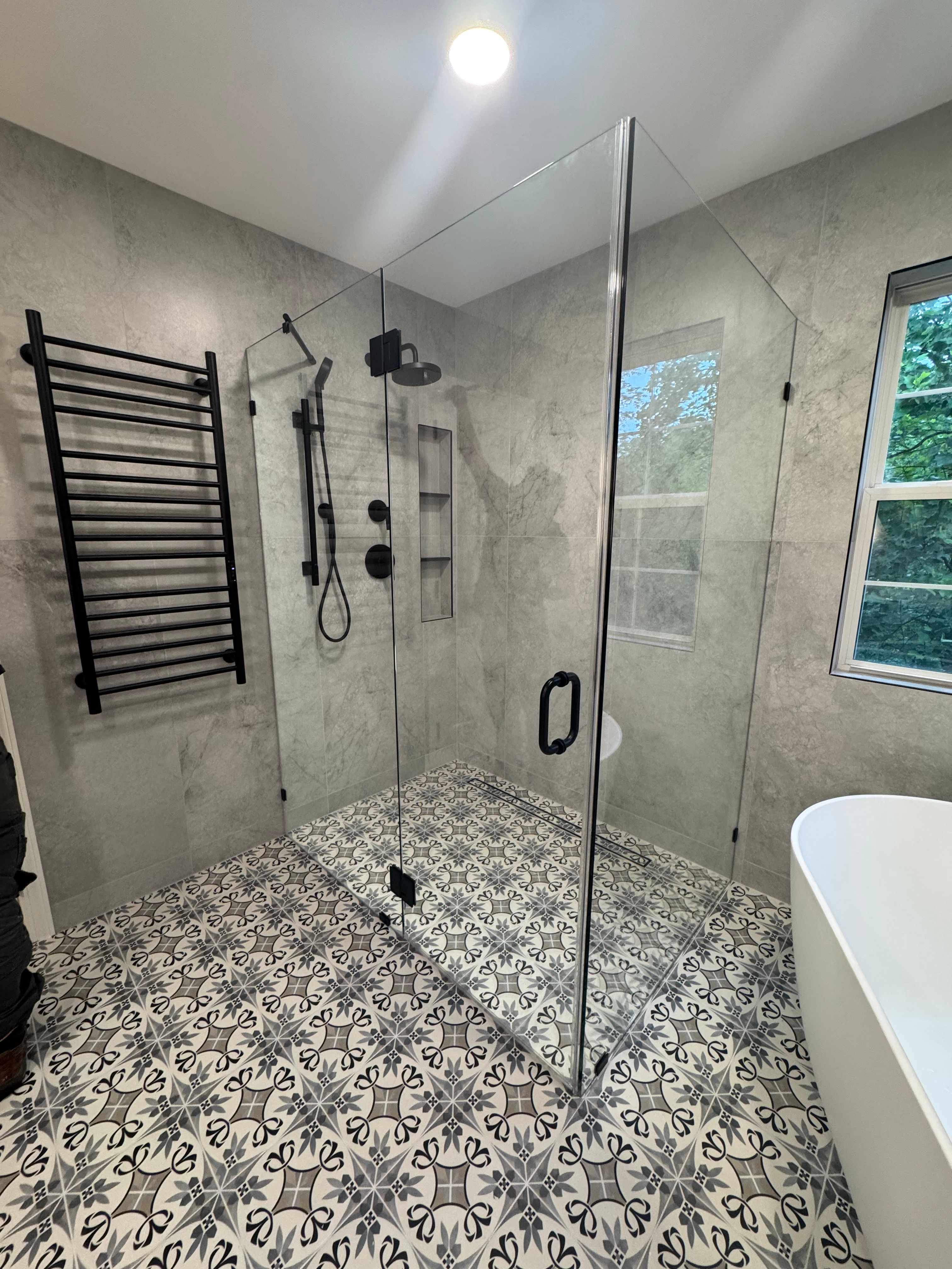 All Photos for Handy Blast Improvements in Wallington, NJ