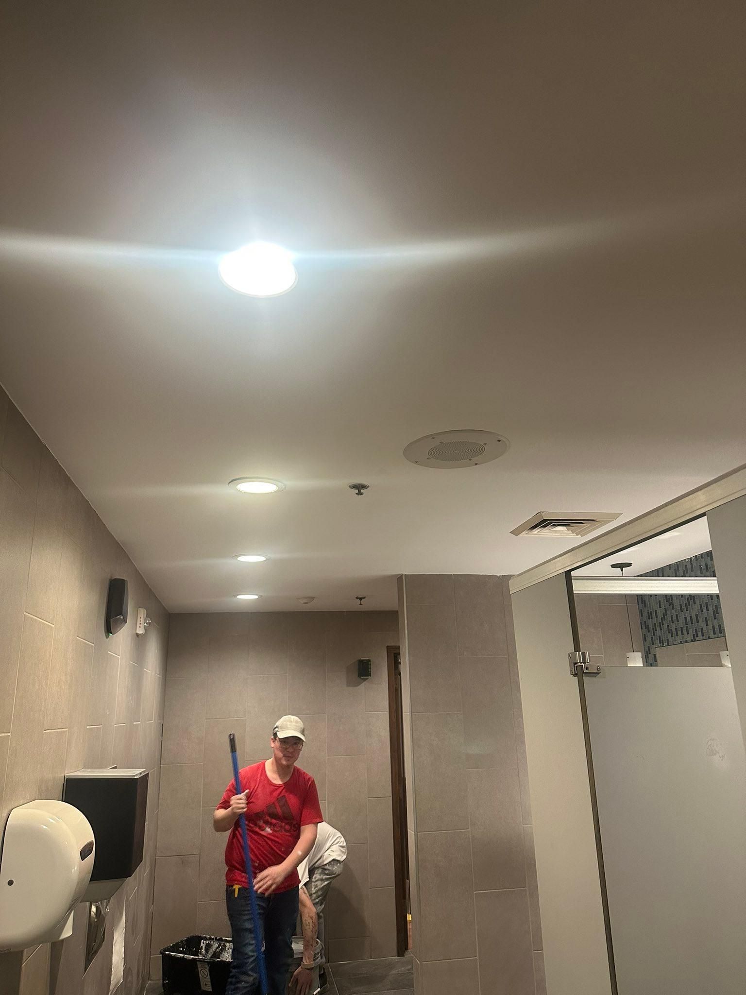  for Preach’s Painting LLC in Somerset, KY