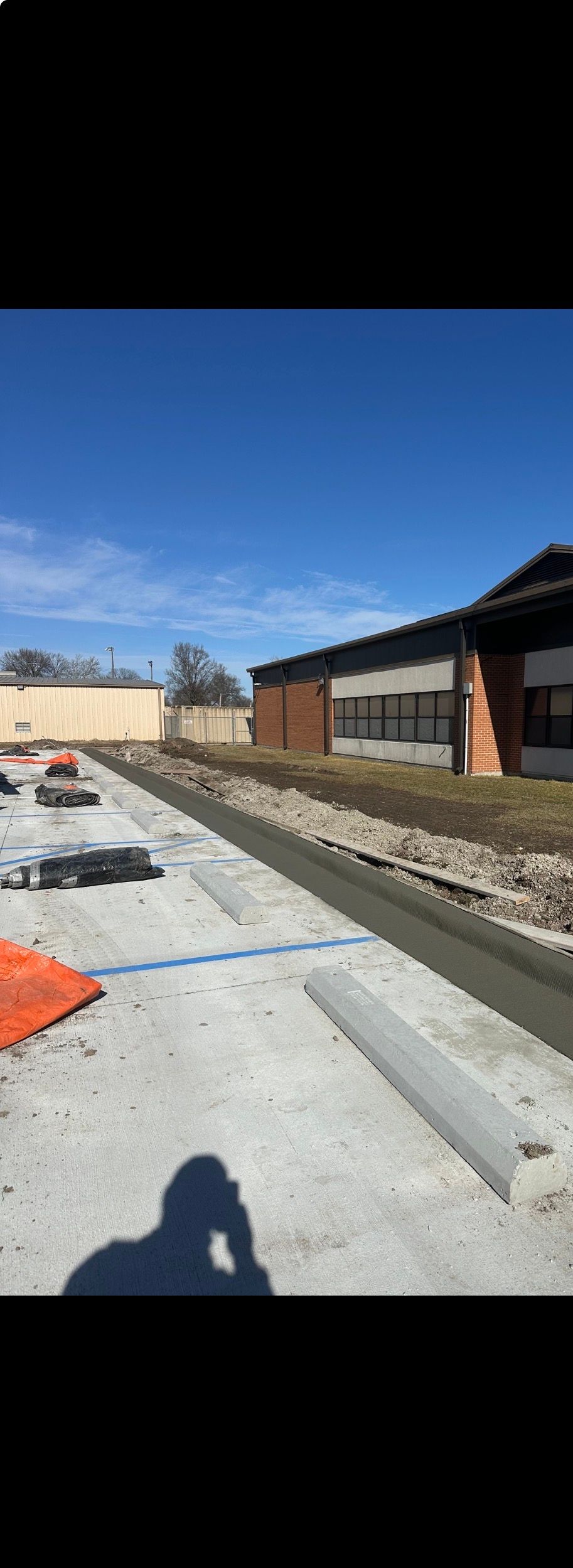  for Freedom Contracting in Ludlow, MO