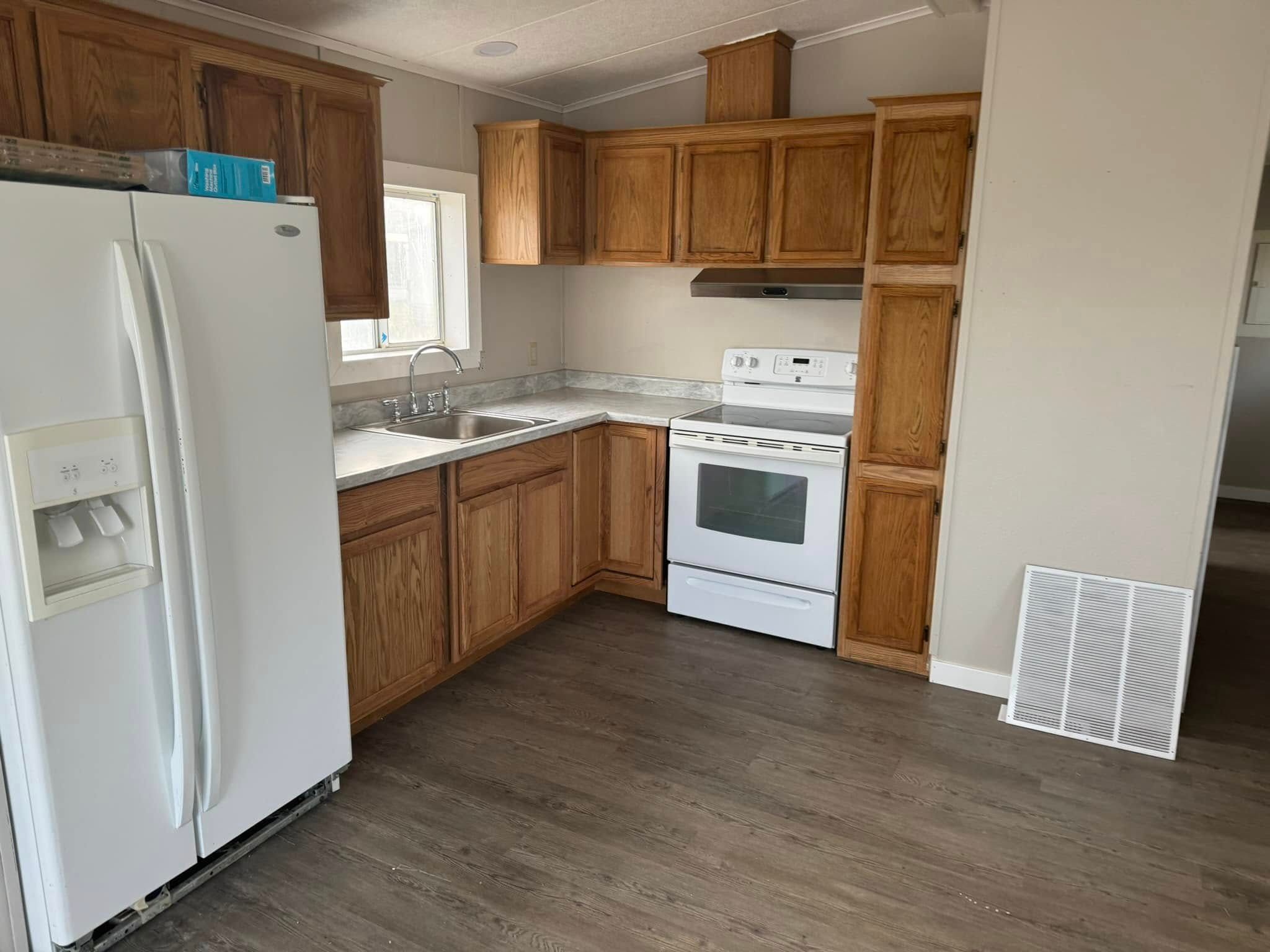  for Inland Northwest Contracting in Ephrata, WA