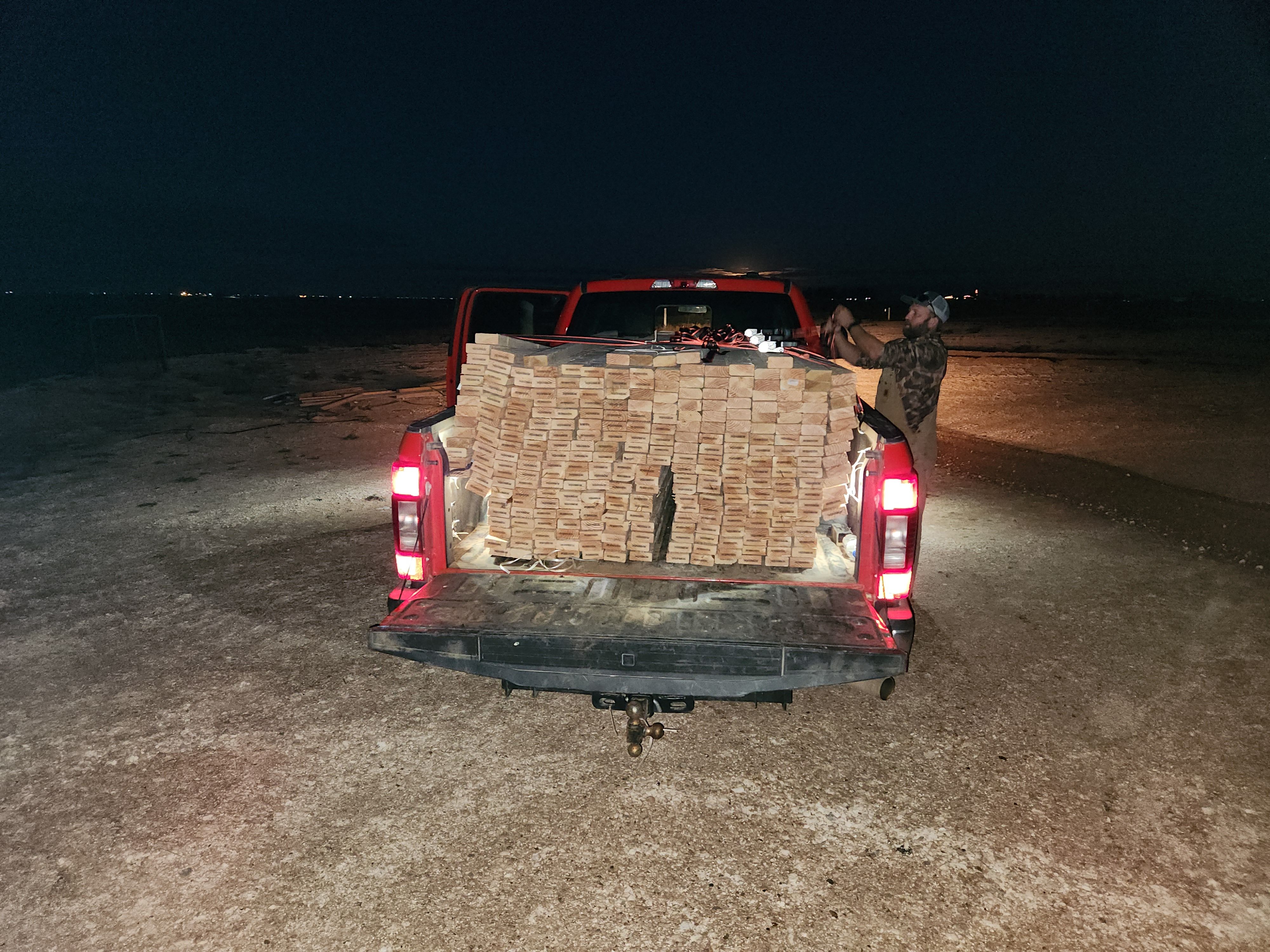 All Photos for Prairie Land Properties LLC in Lubbock, TX