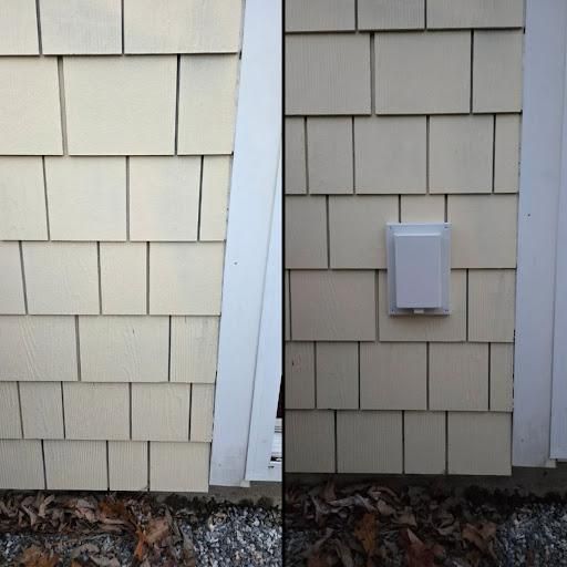  for Elite Electrical Services LLC in Wiscasset, ME