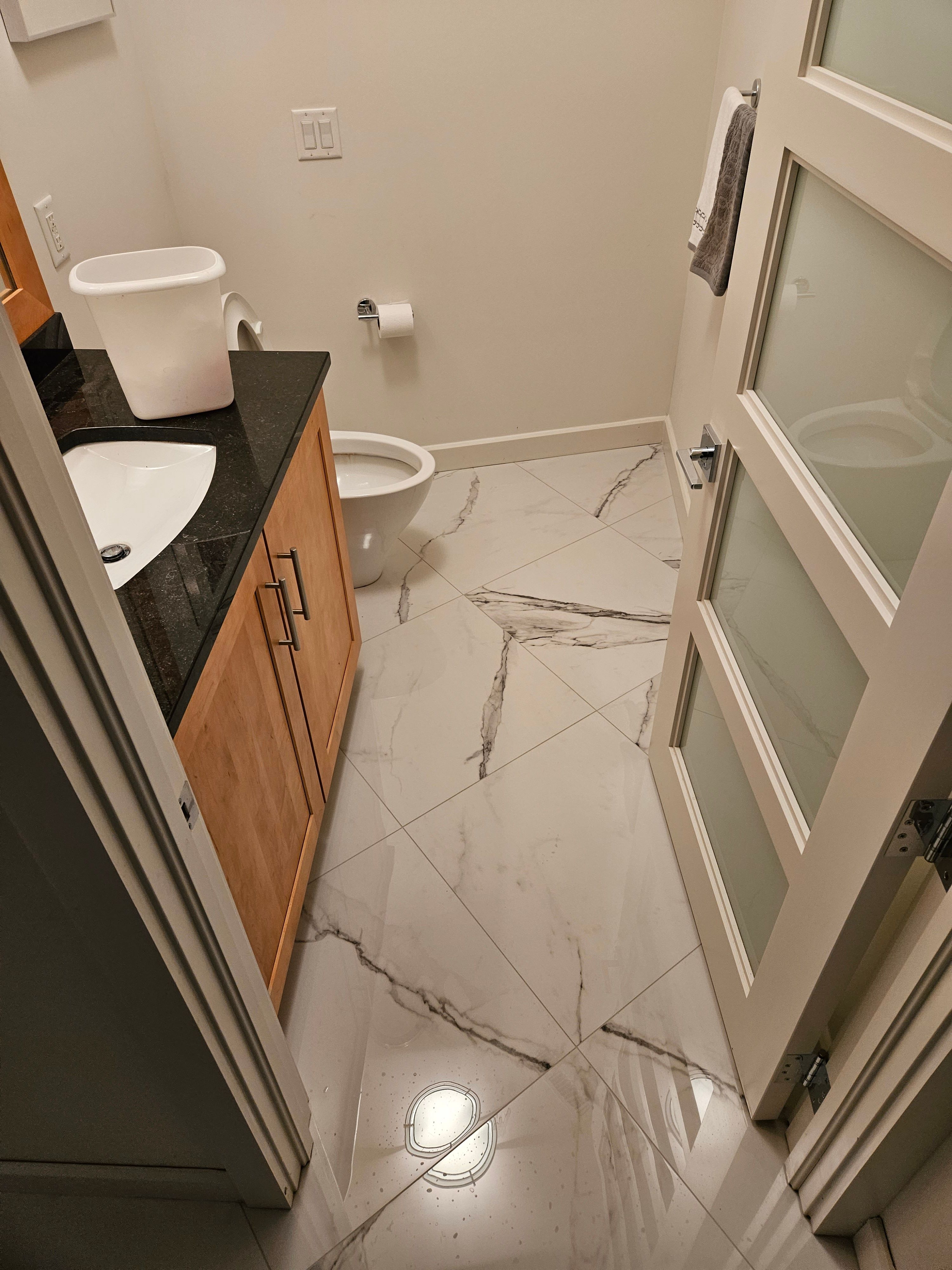 All Photos for Smart Flooring in Sunrise Beach, MO