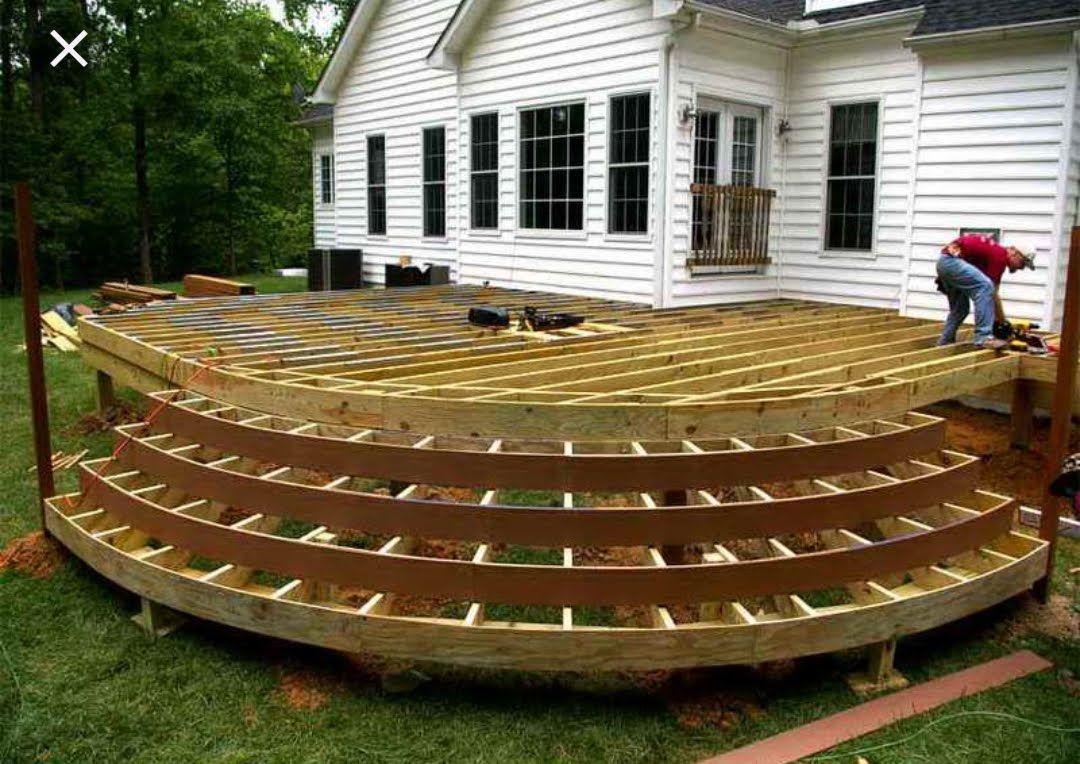  for Star Services in Kaufman County, TX