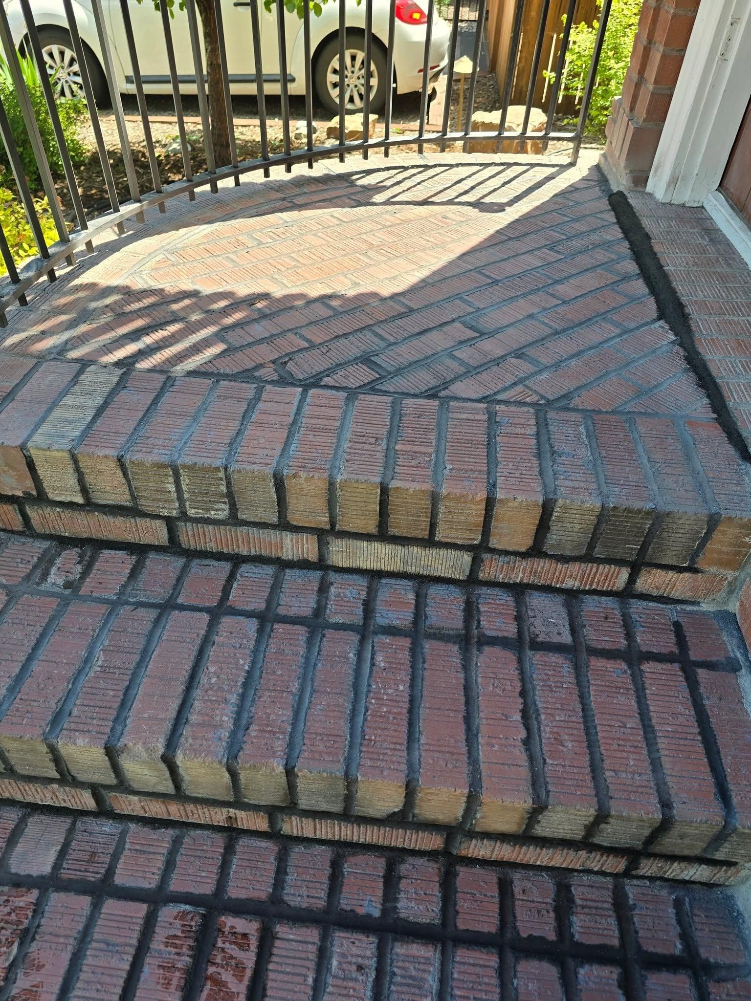  for C. POWERS MASONRY in Loveland, CO