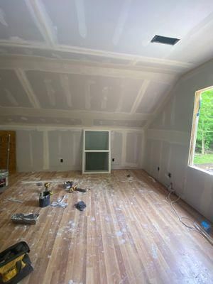  for ProMaster Painting in Clarksville, TN