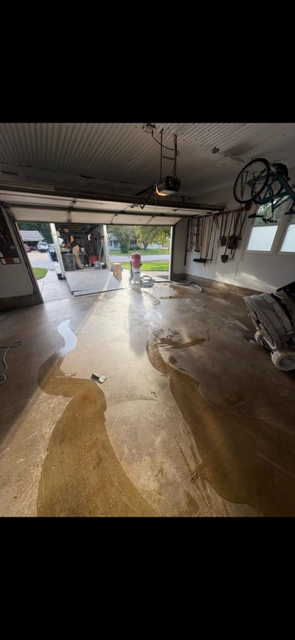 All Photos for Rapid Renovations & Construction in Atlanta, GA