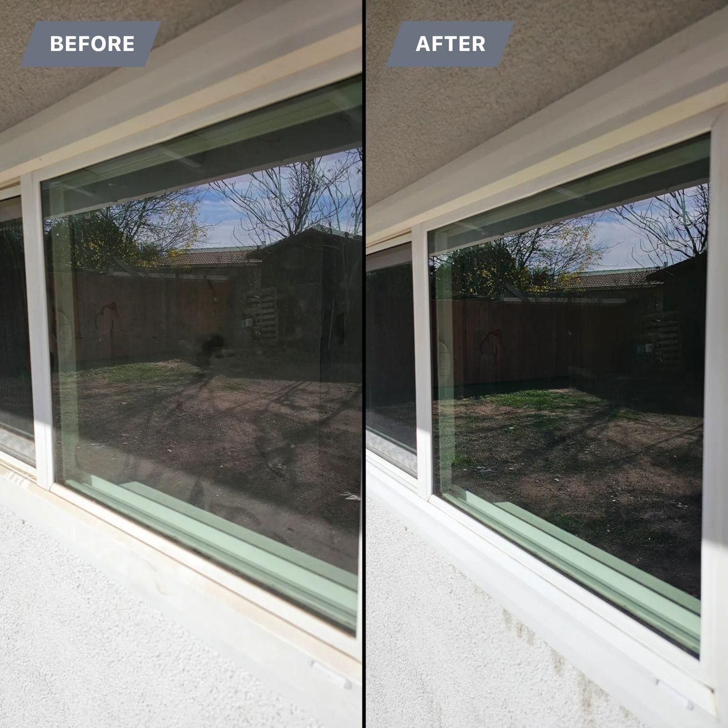  for BCB Cleaning Services in Corona, CA