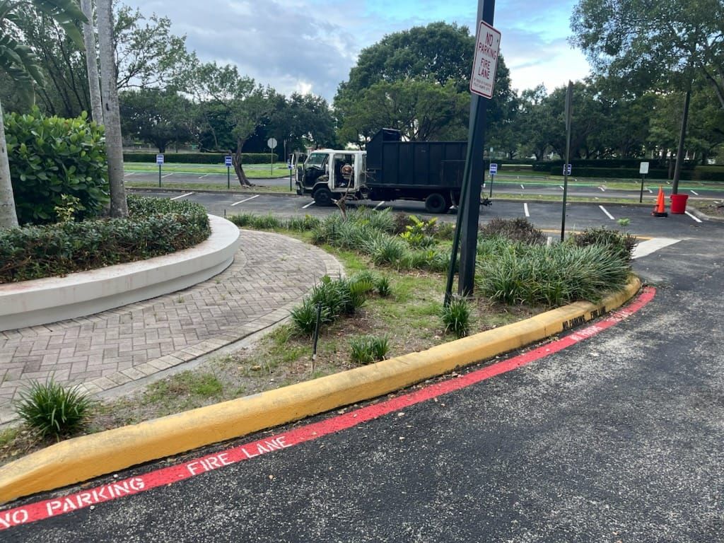  for Bridgewater Arbor Care LLC in Jupiter, FL