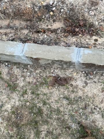  for Rojas Contractors in Fort Worth, TX