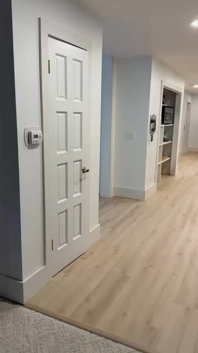  for  in Colorado Springs, CO