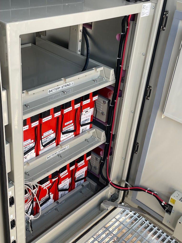 All Photos for IS2 LLC in Houston, TX