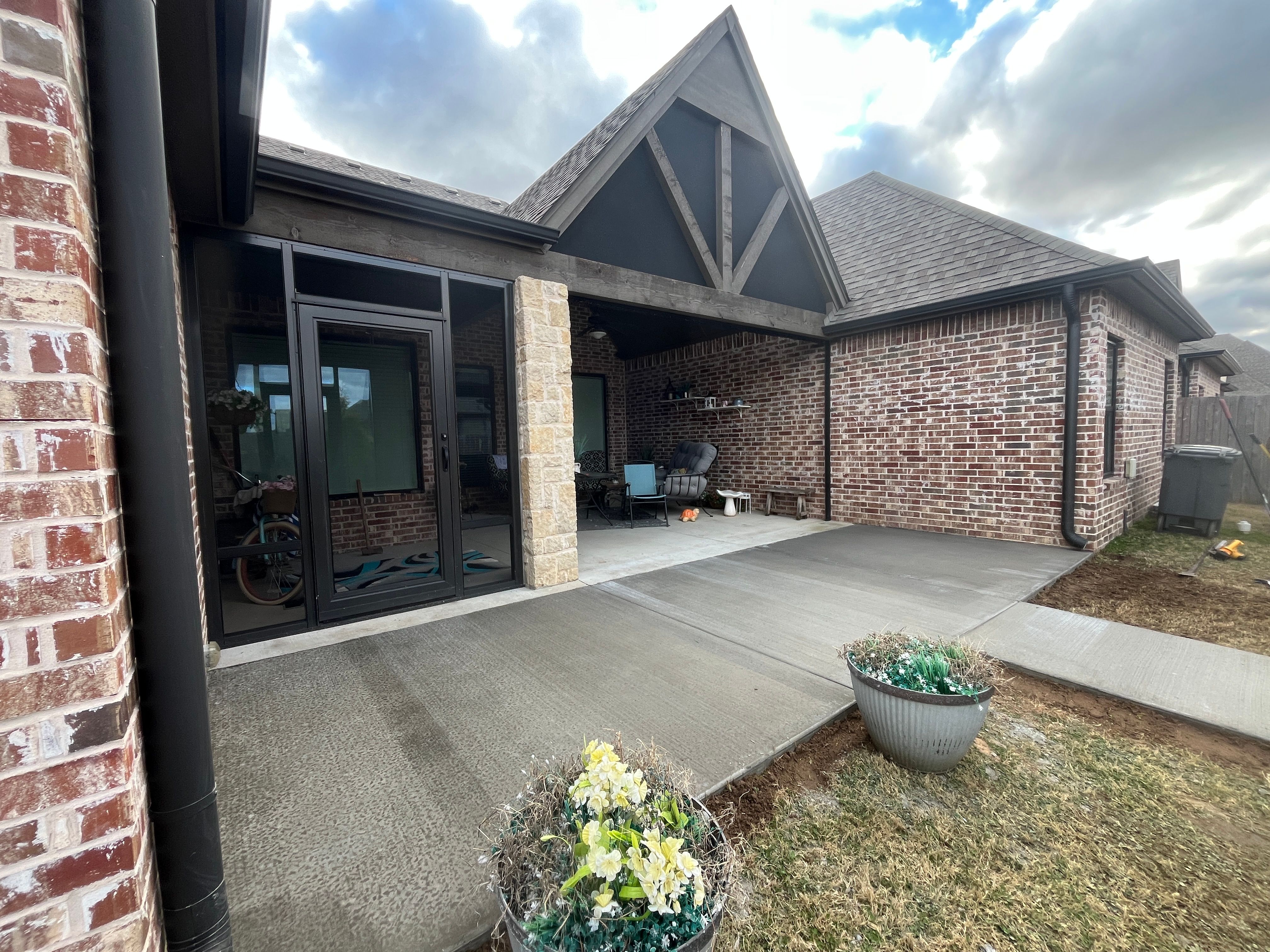  for Sol Co in Tulsa, OK