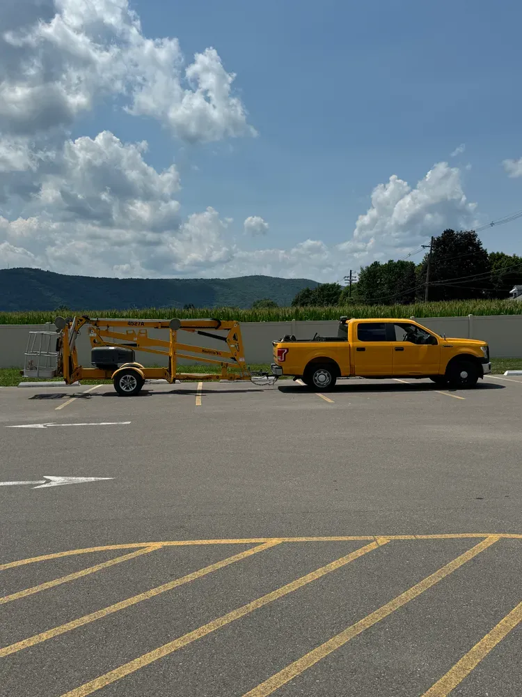 All Photos for Licensed to Cut Tree Service in Athens, PA