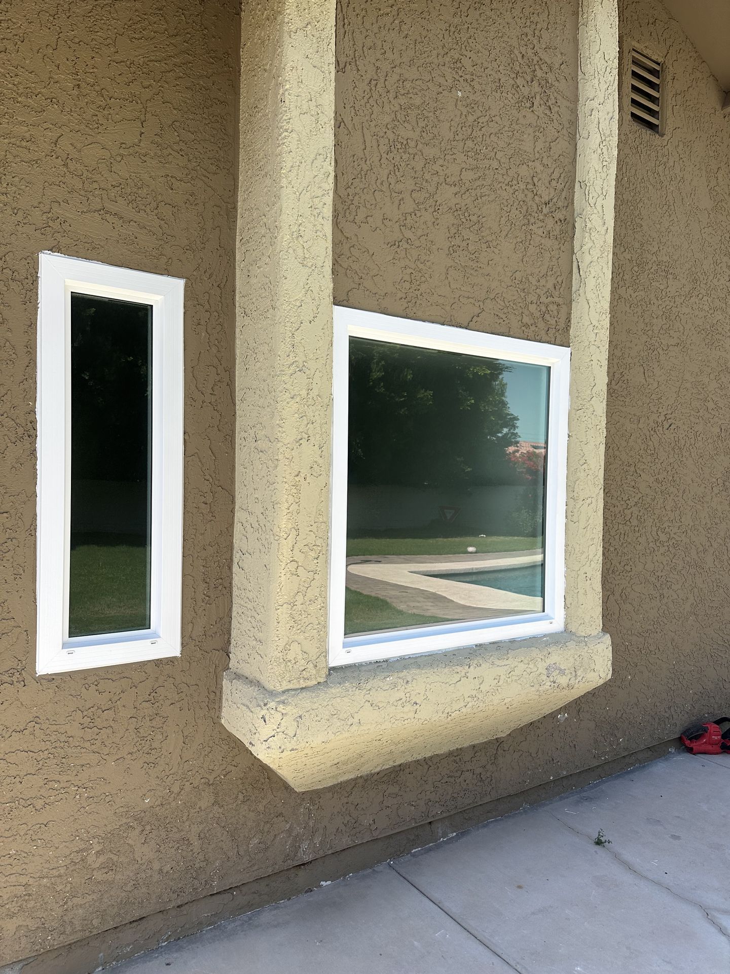  for Vivid Windows in Centerville, UT
