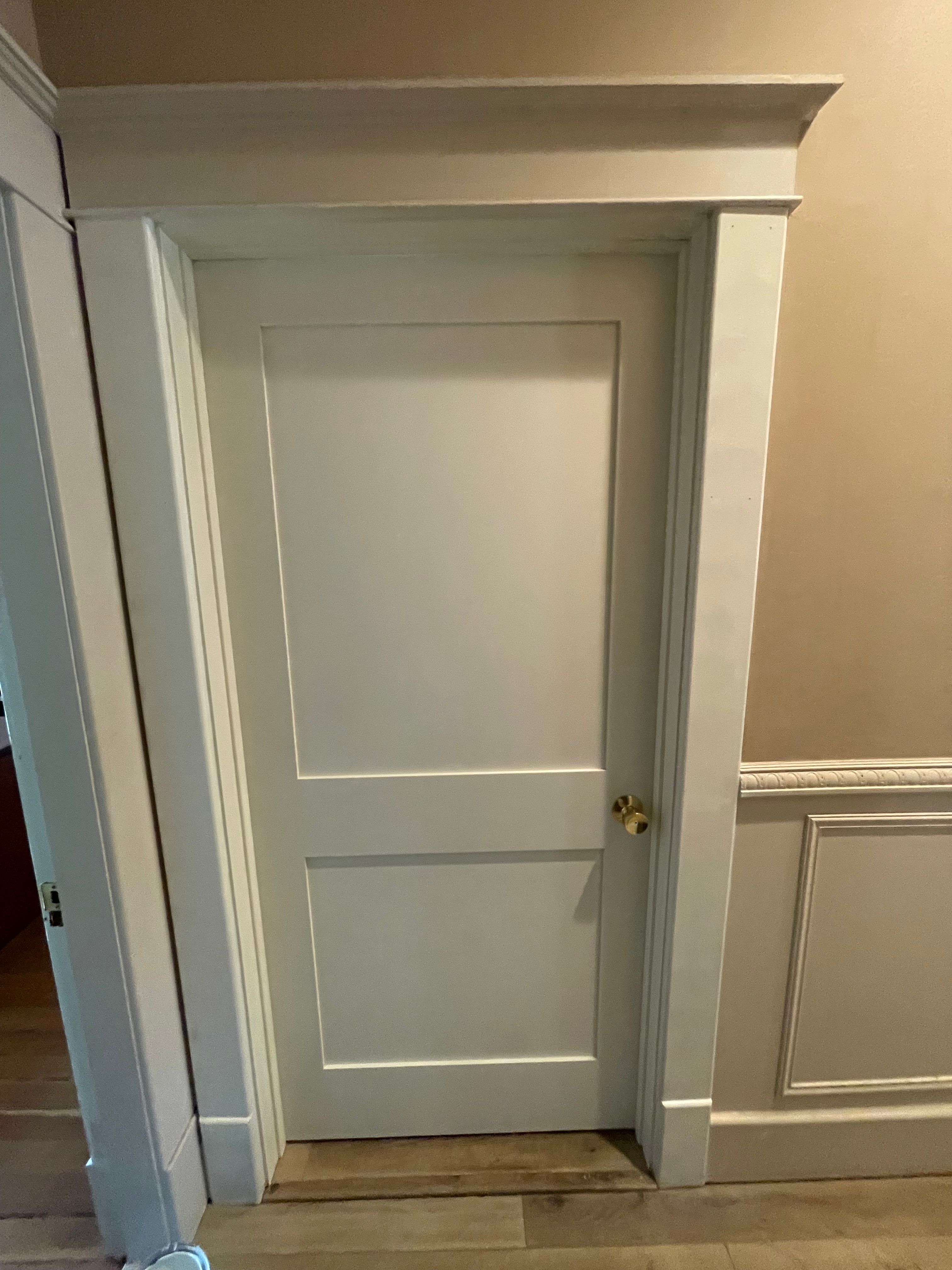 All Photos for Flathead Construction Repair & Handyman Services  in Whitefish, MT