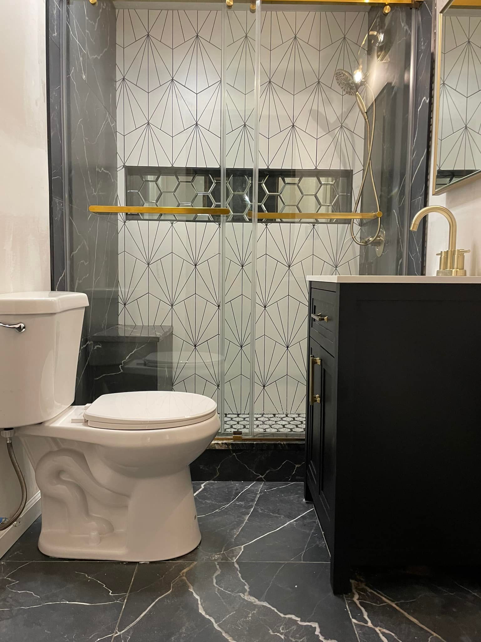  for Wright Designs LLC in Mauk, GA