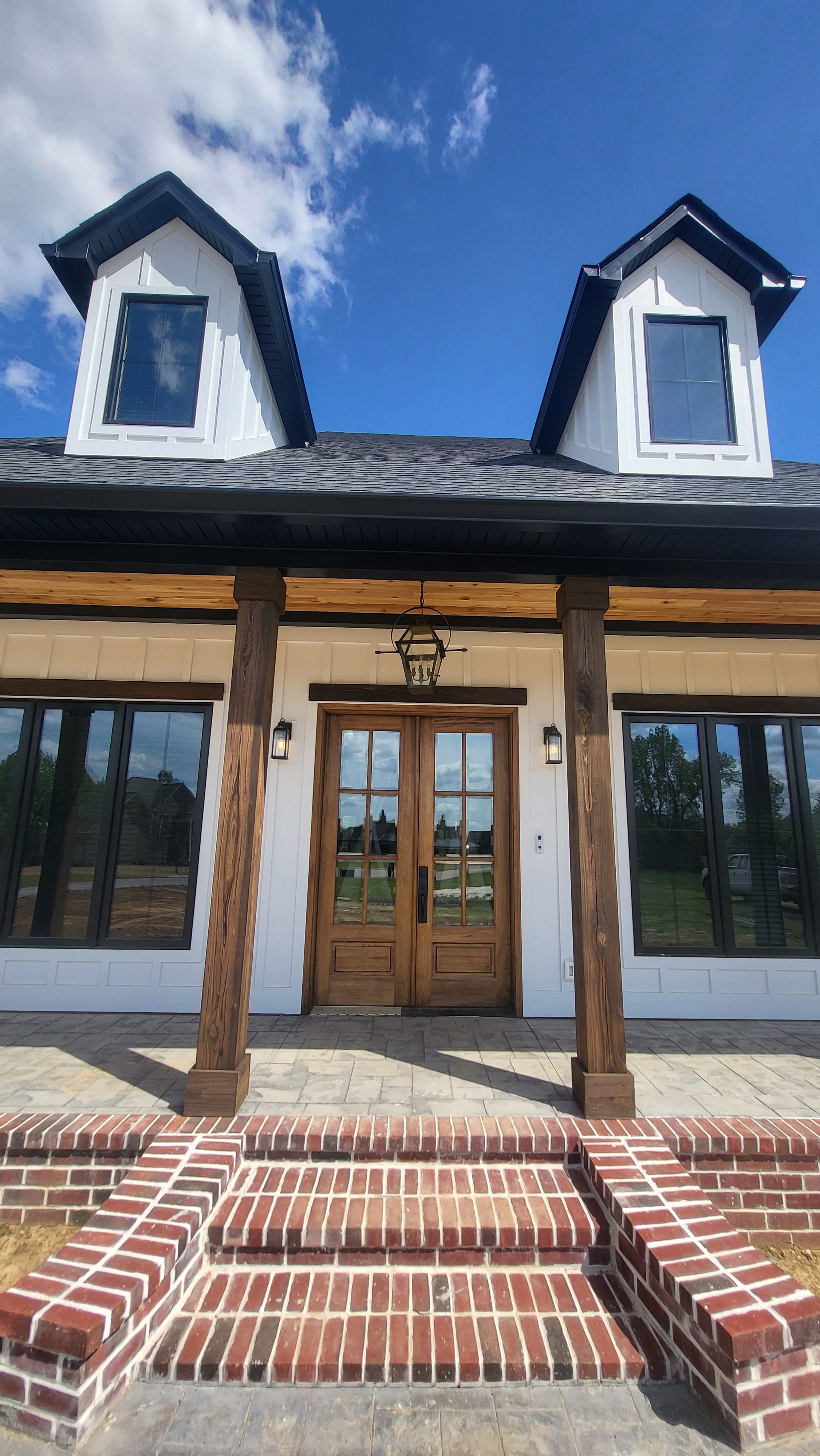 All Photos for Legacy Construction in Dyersburg, TN