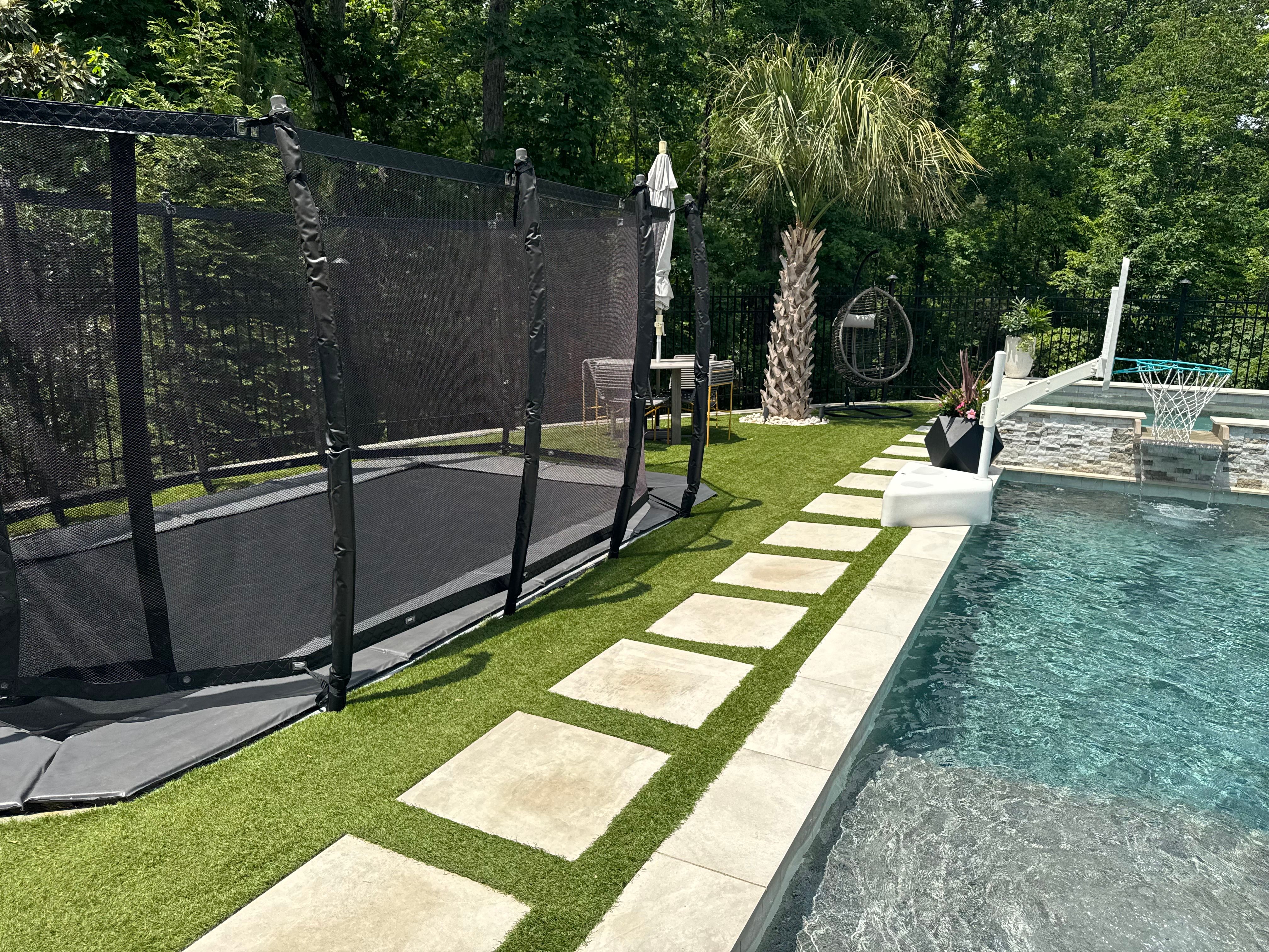  for H2Whoa Pressure Washing, Gutter Cleaning, Window Cleaning in Cumming, GA