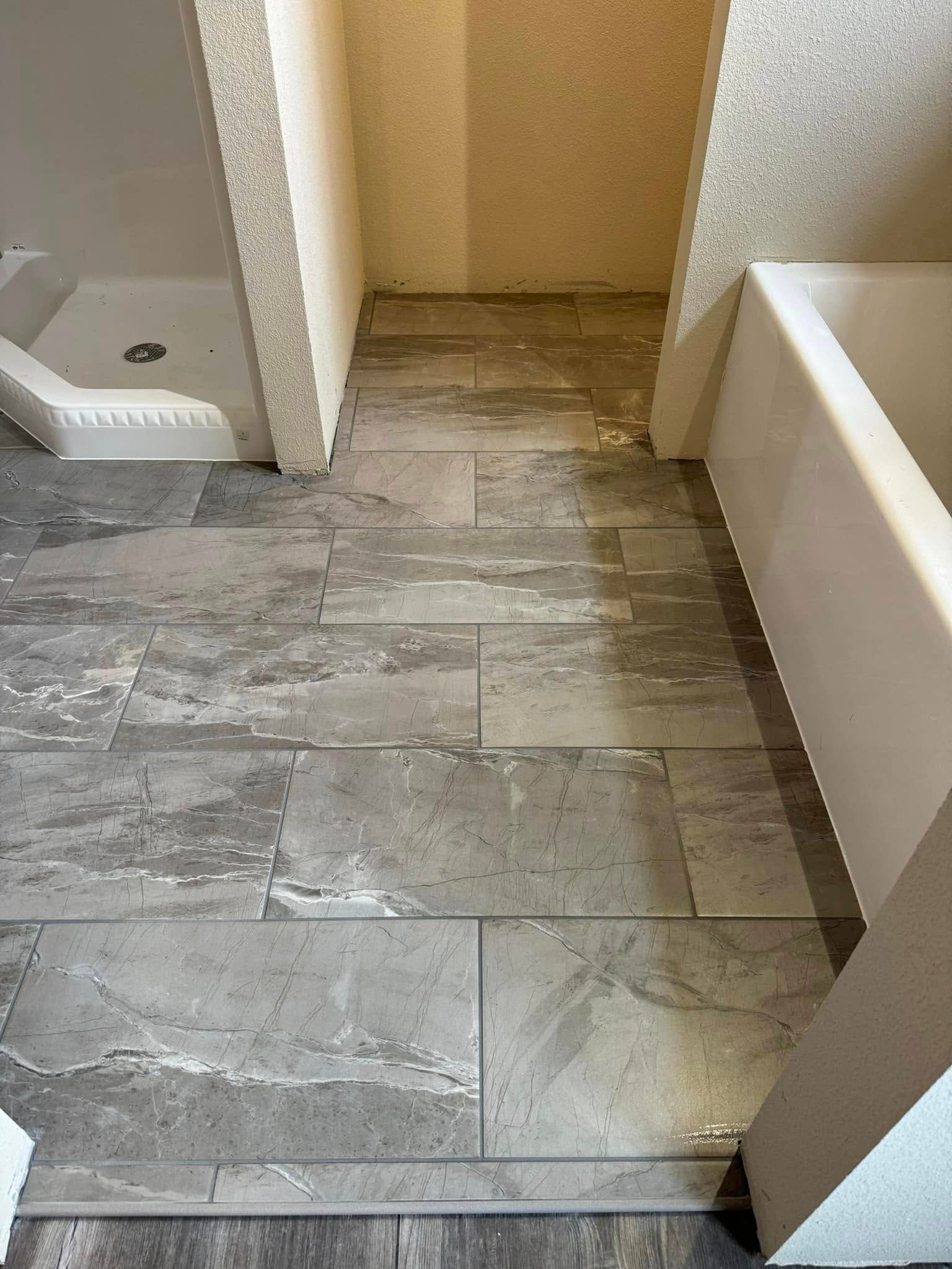  for Dakota Tile & Stone in Belle Fourche, SD