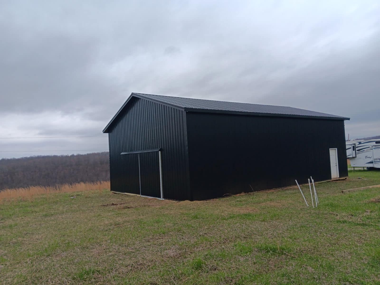  for Elite Amish Roofing in Jackson, OH