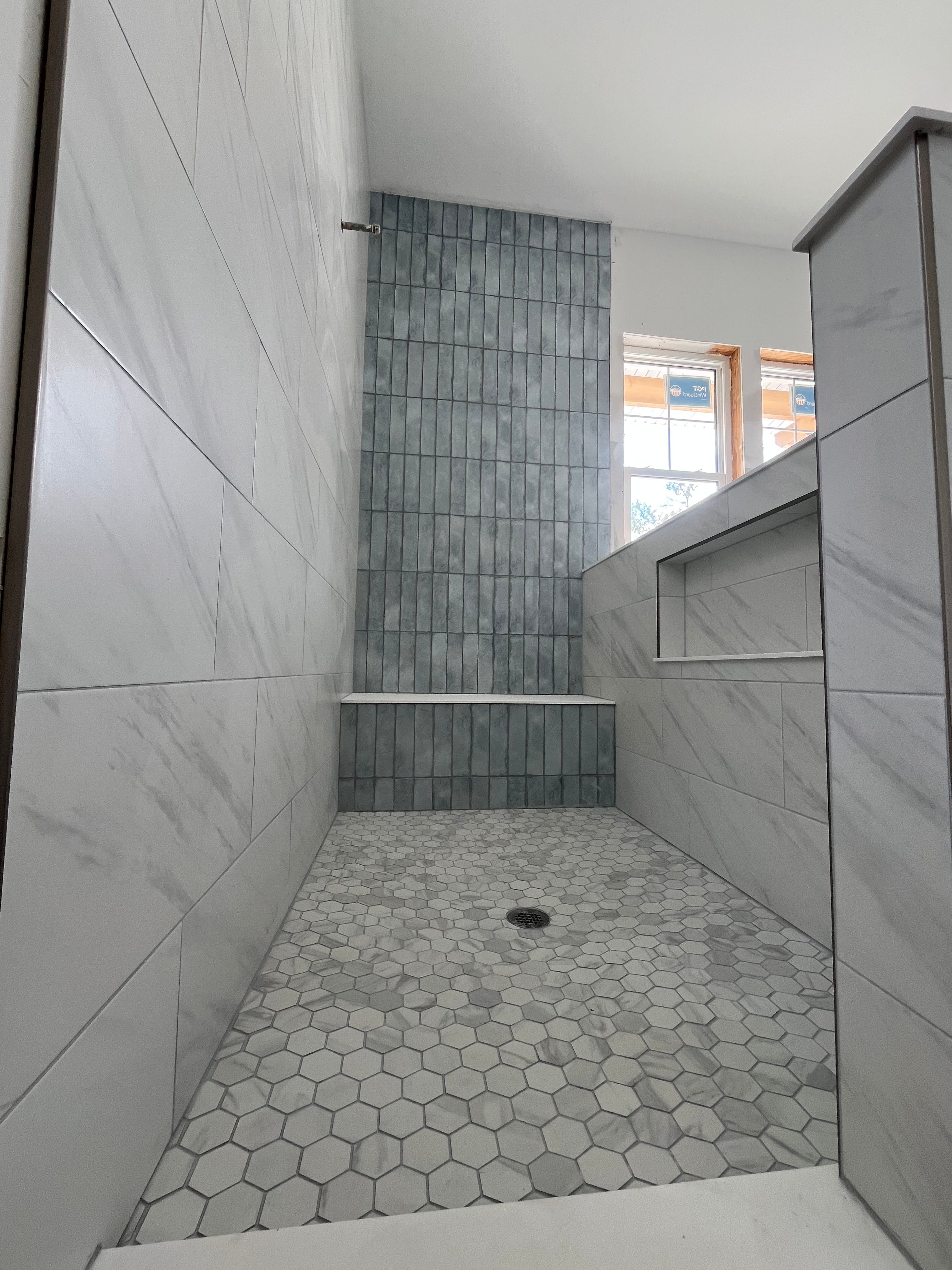  for 904Loors in St. Augustine, FL