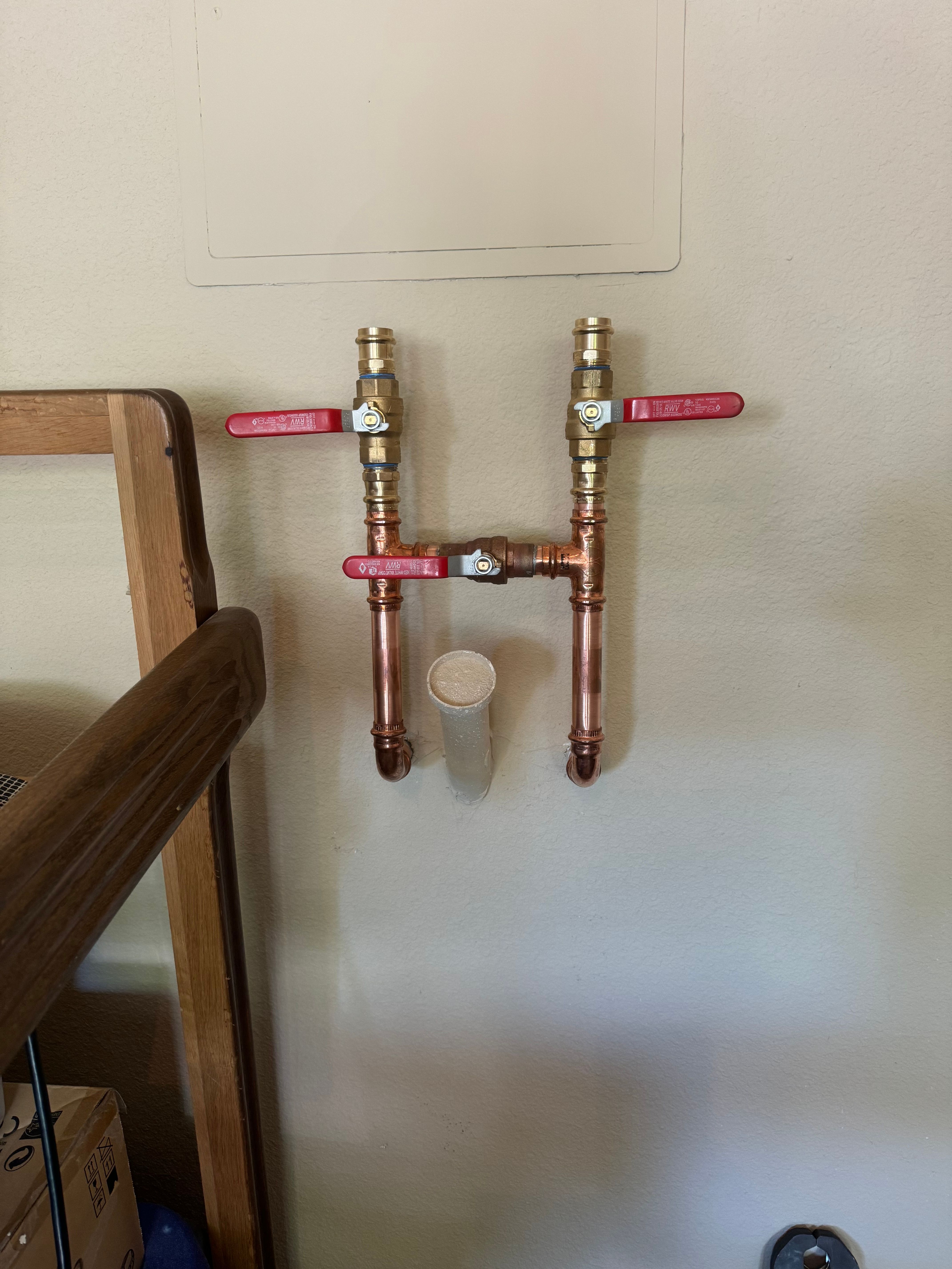  for Methodical Plumbing Services in San Antonio, TX