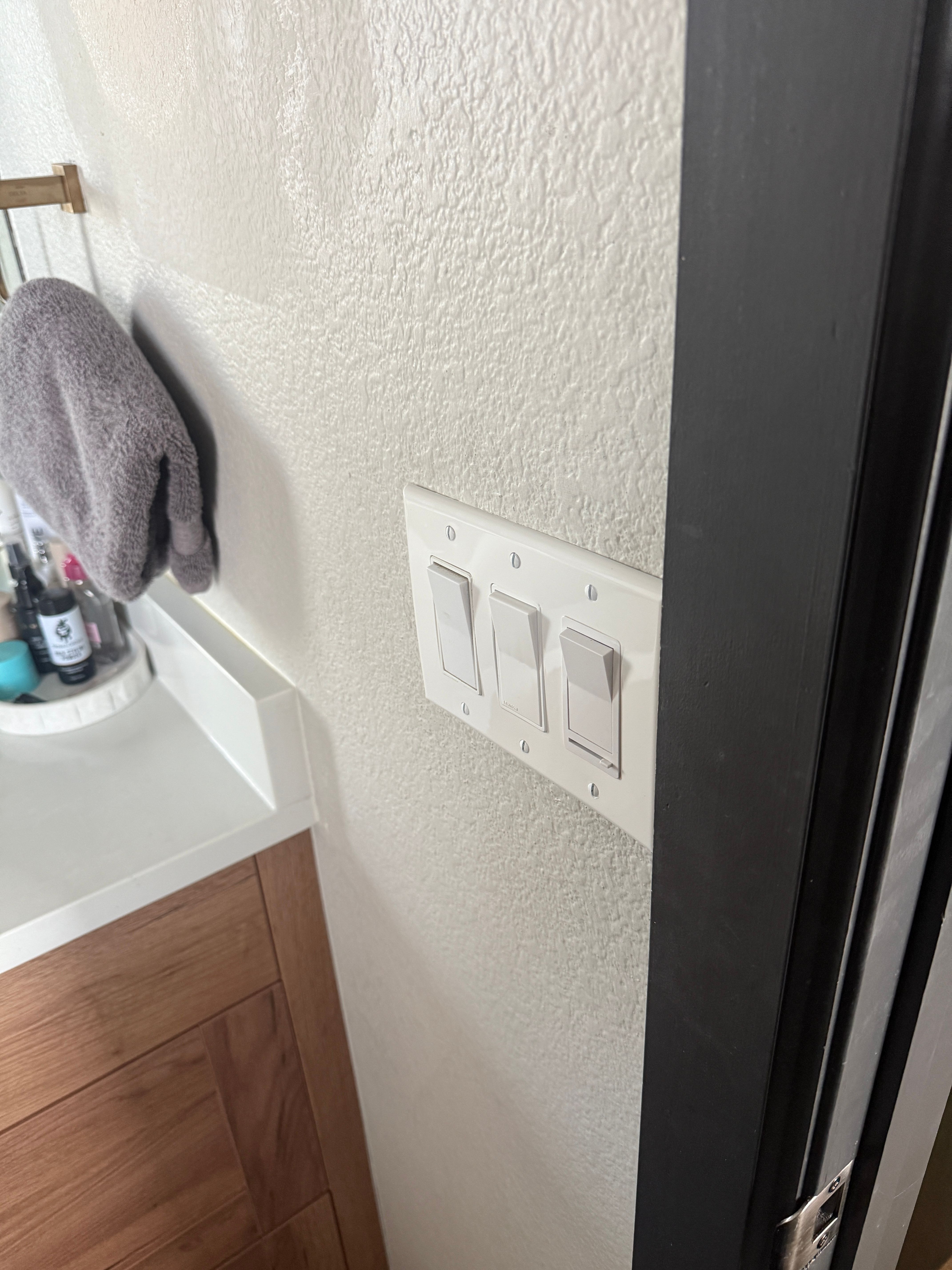 All Photos for M Electric Services in Longmont, CO