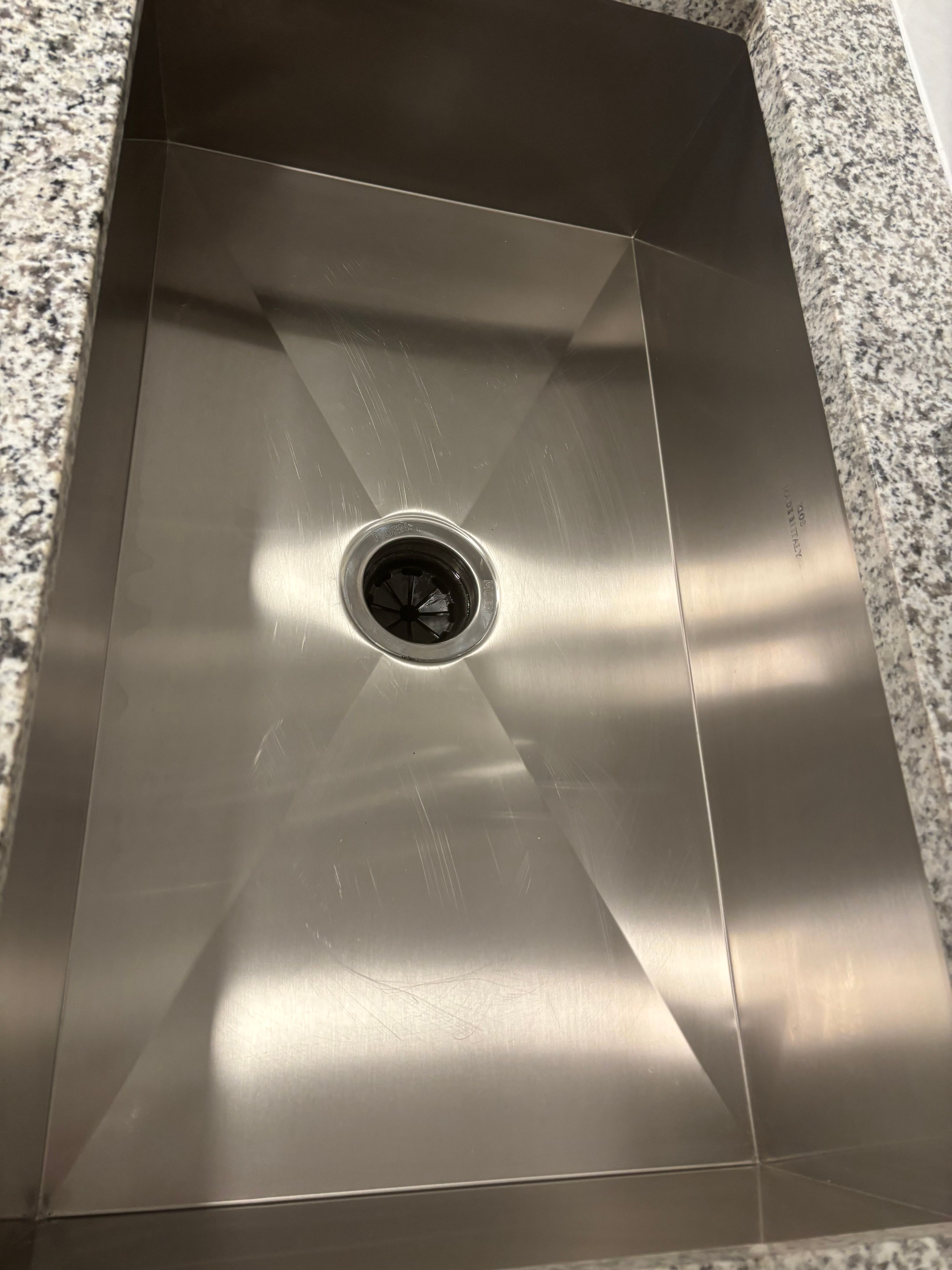  for Bulldog Cleaning Co. in Sarasota, FL