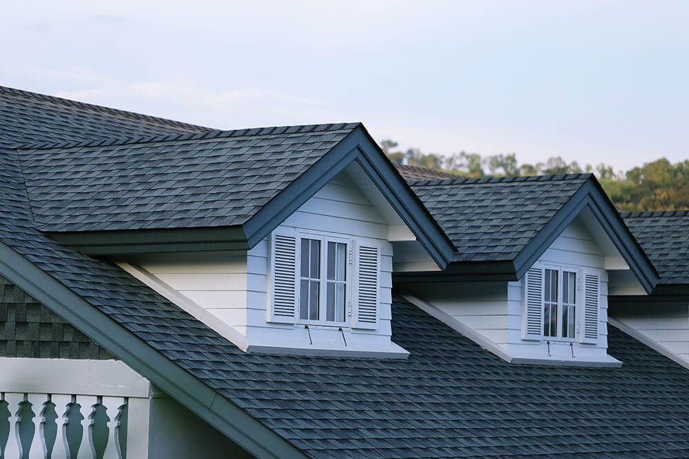  for TX Diamond Roofing in La Porte, TX