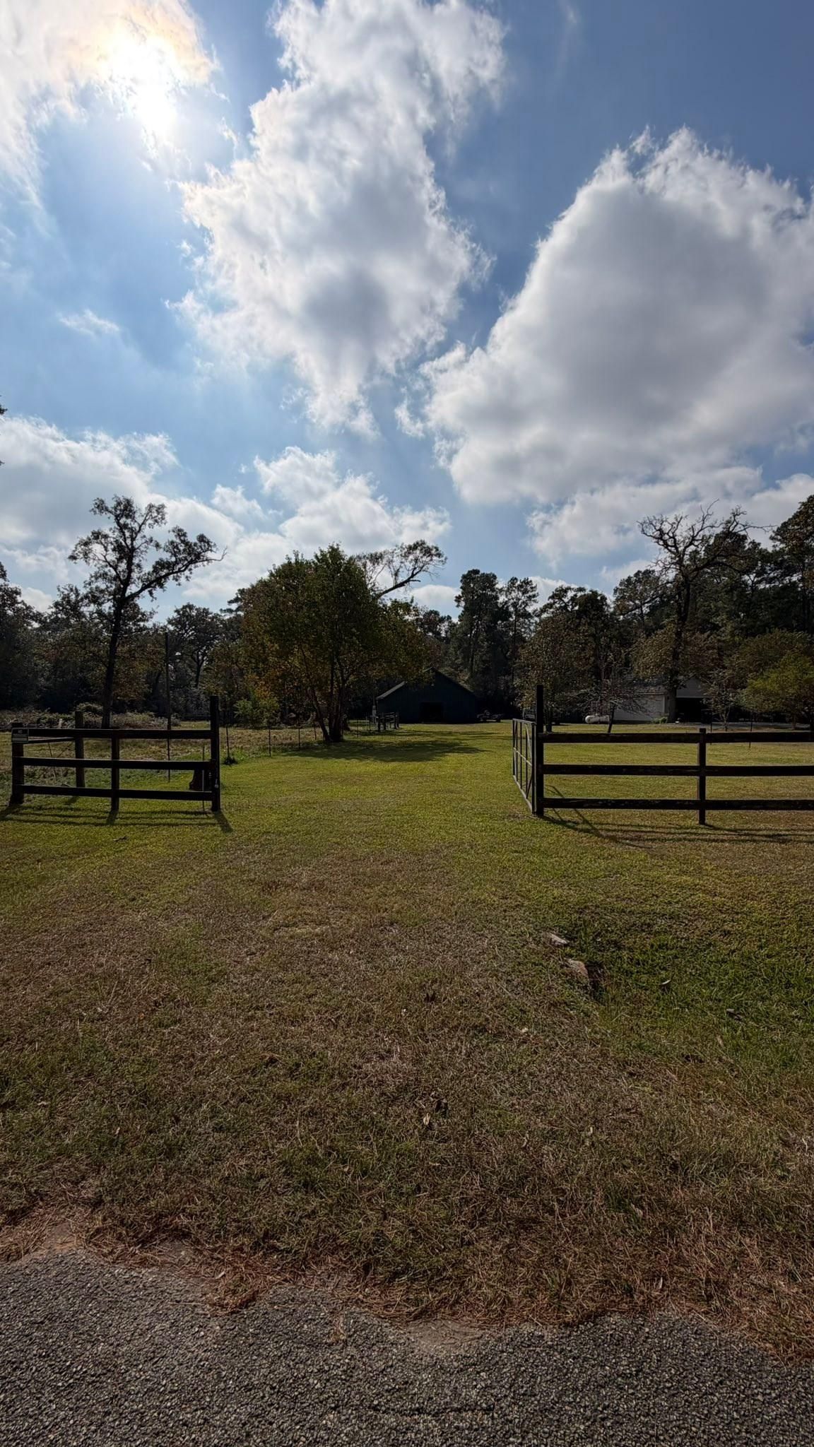  for Delarosa Concrete & Stamping in Pearland, TX