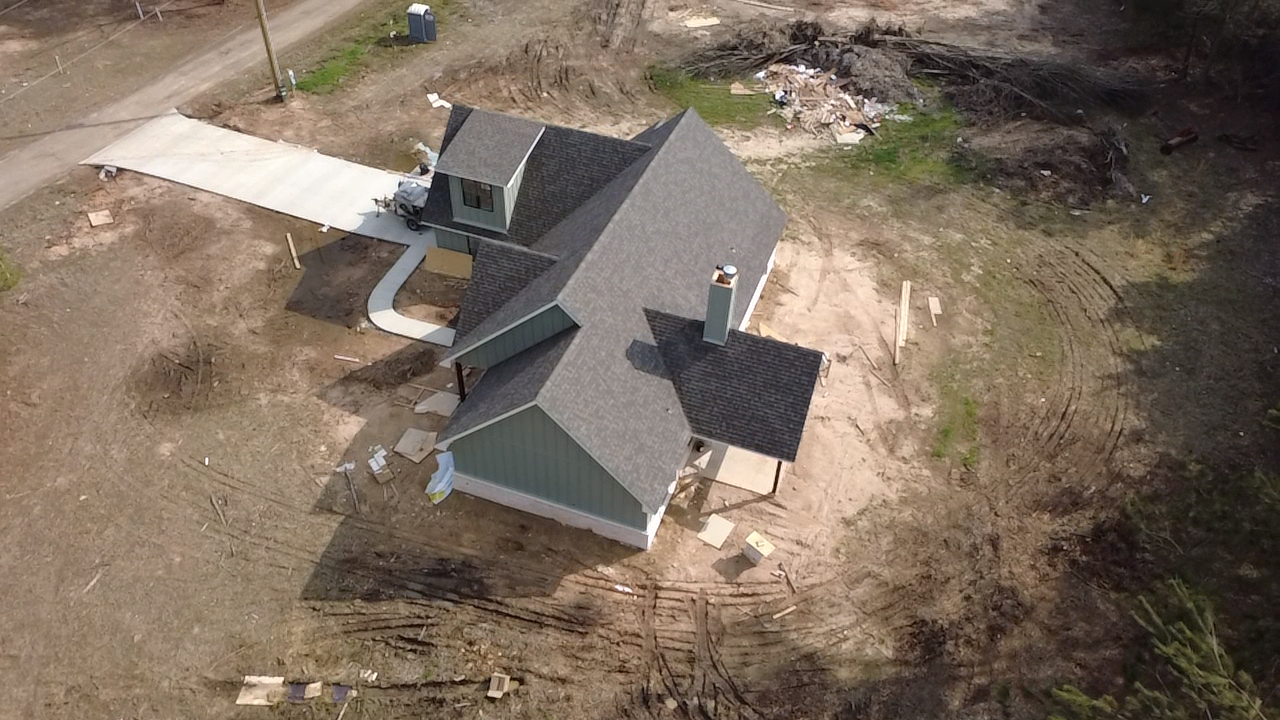  for Boone Building in Marshall, TX