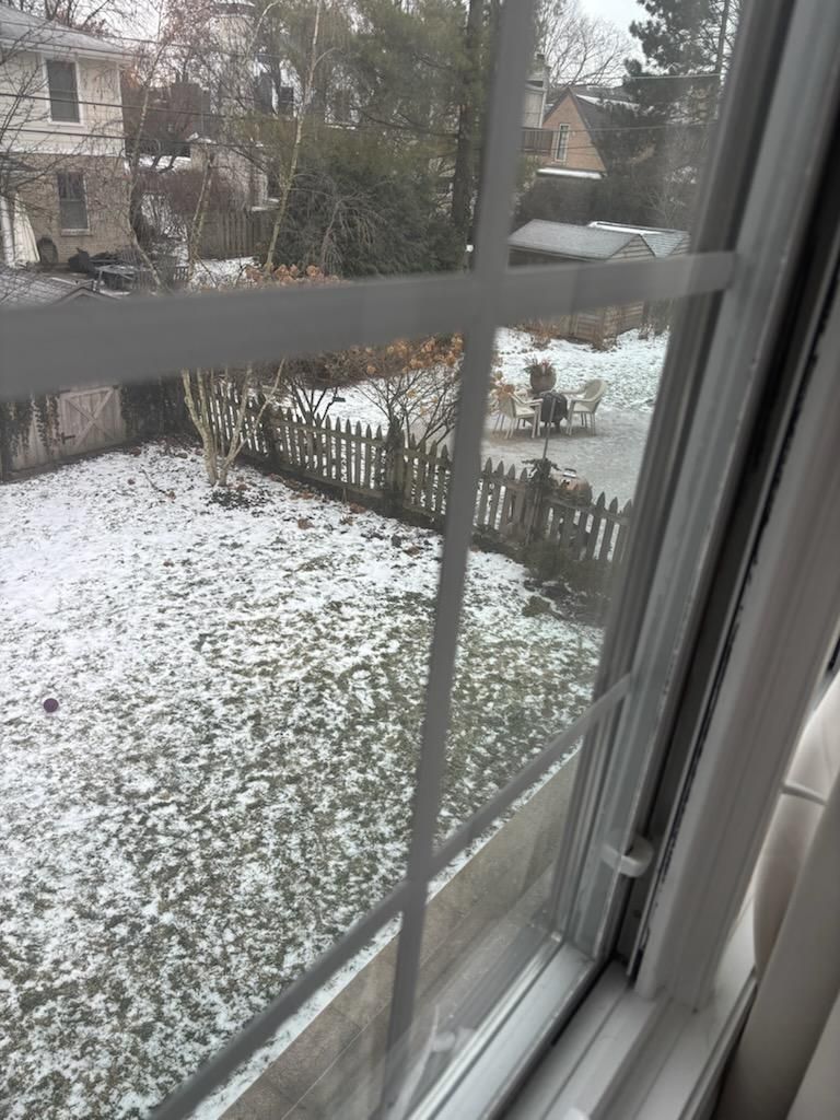 All Photos for Fence Medic in Arlington Heights, IL