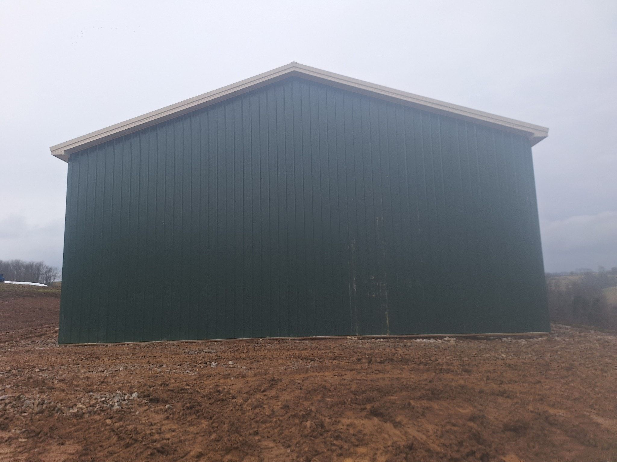 All Photos for Minich Contracting LLC in Marion Center, PA