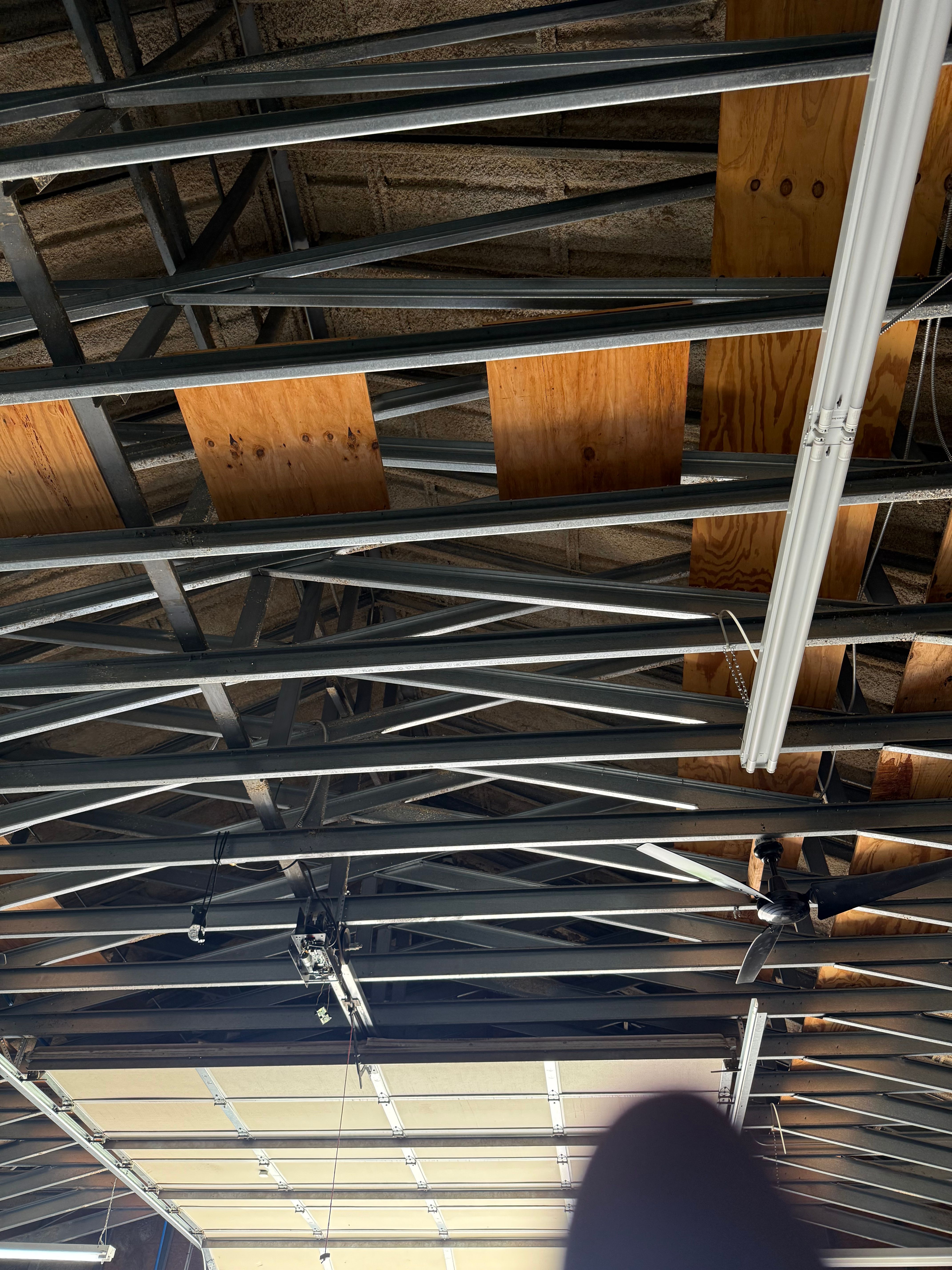 All Photos for Visten Construction Group LLC in Burkburnett, TX