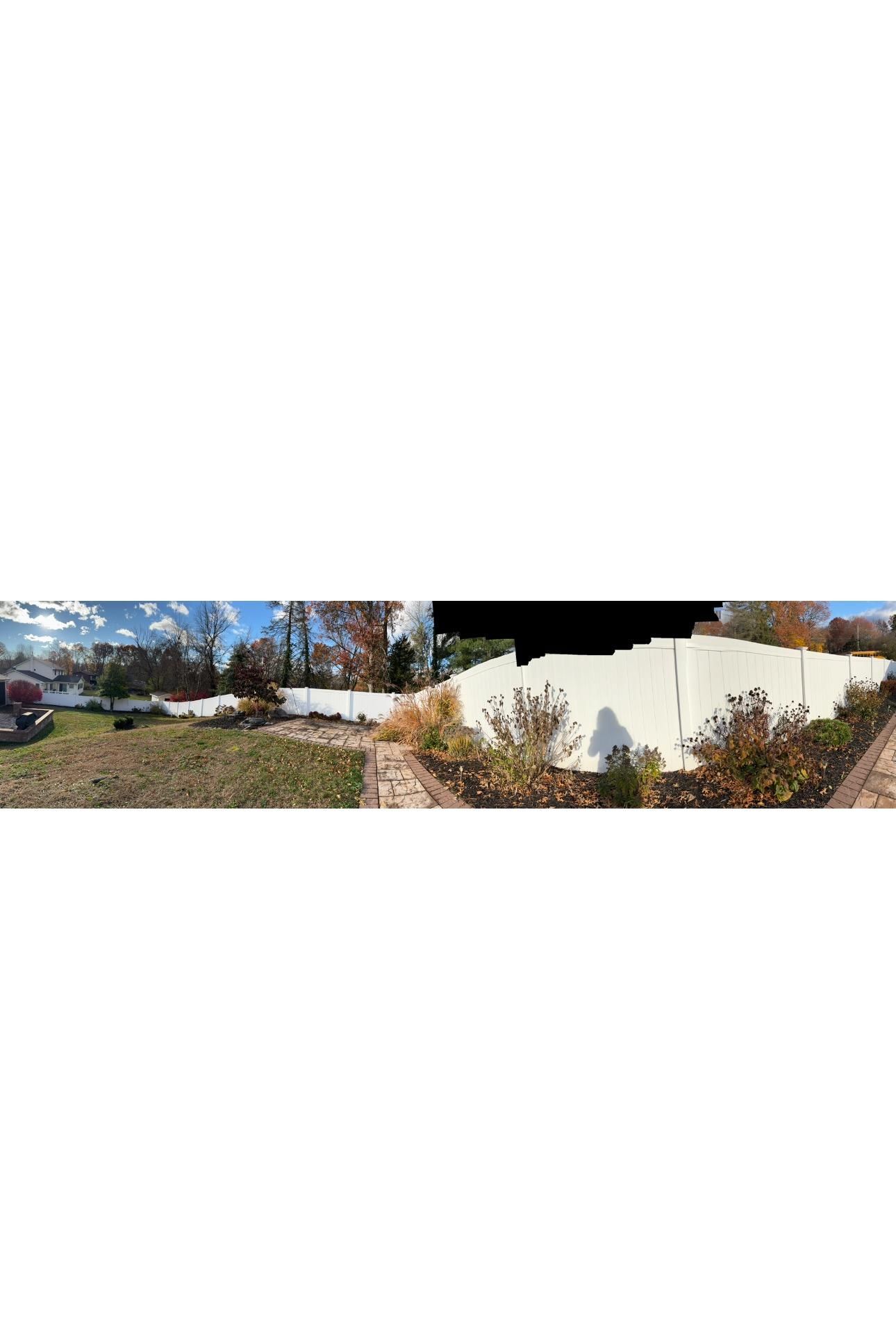 All Photos for Perillo Property Maintenance in Hopewell Junction, NY