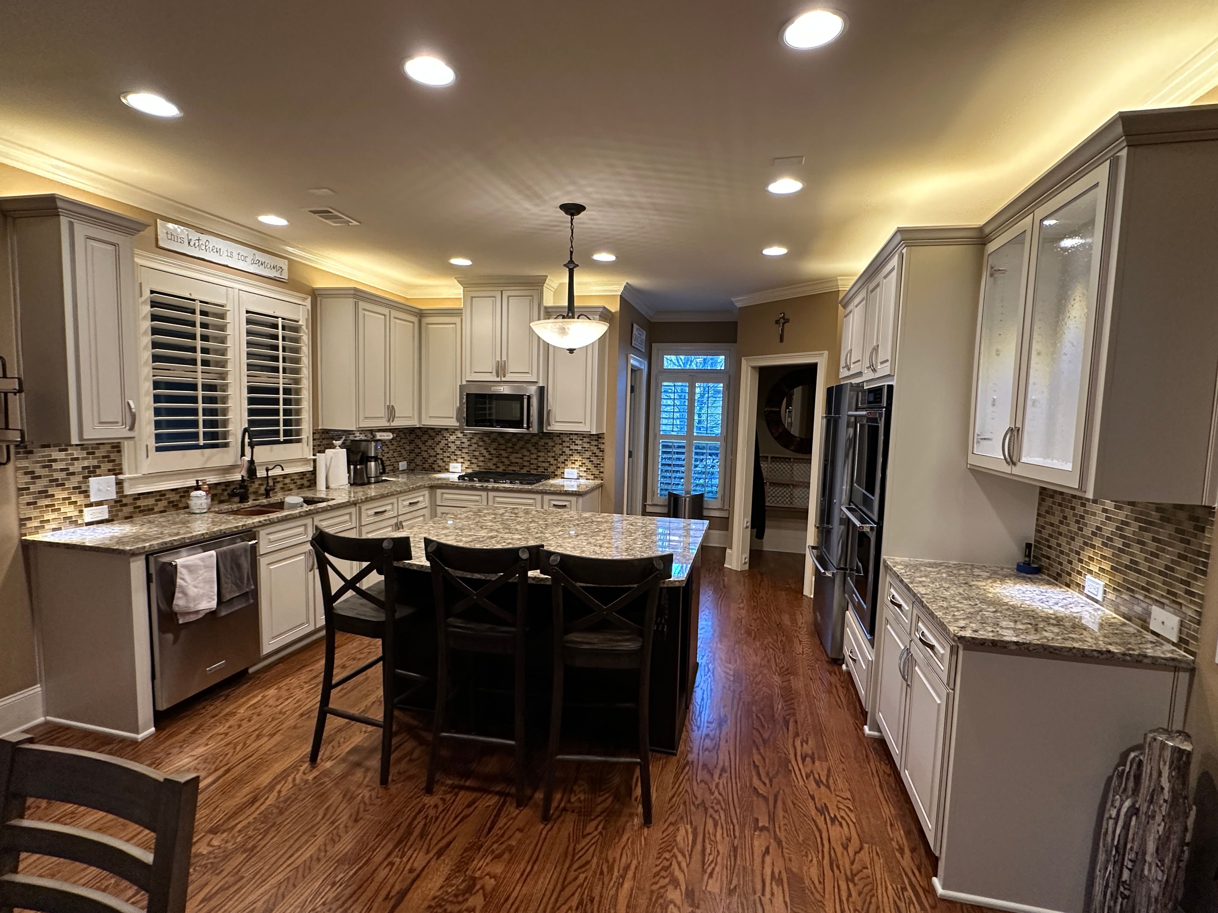  for Concept Painting LLC in Cumming, GA