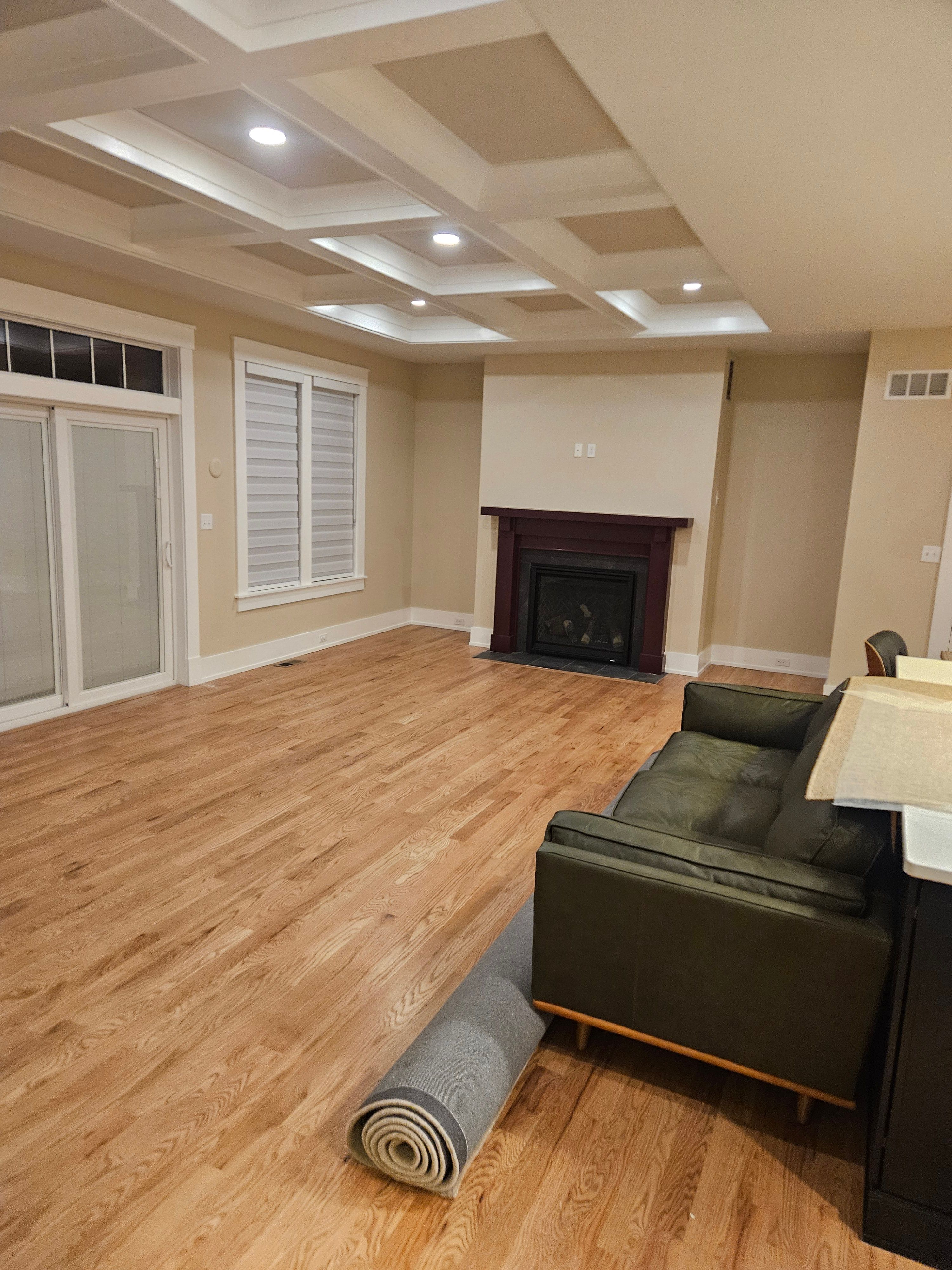  for Randy's Painting and Drywall Services LLC in Easton, Pennsylvania