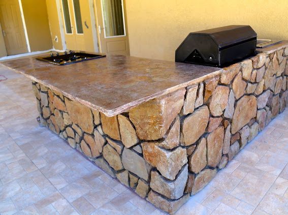  for Jacks Lawn & Landscape LLC  in Hastings, NE