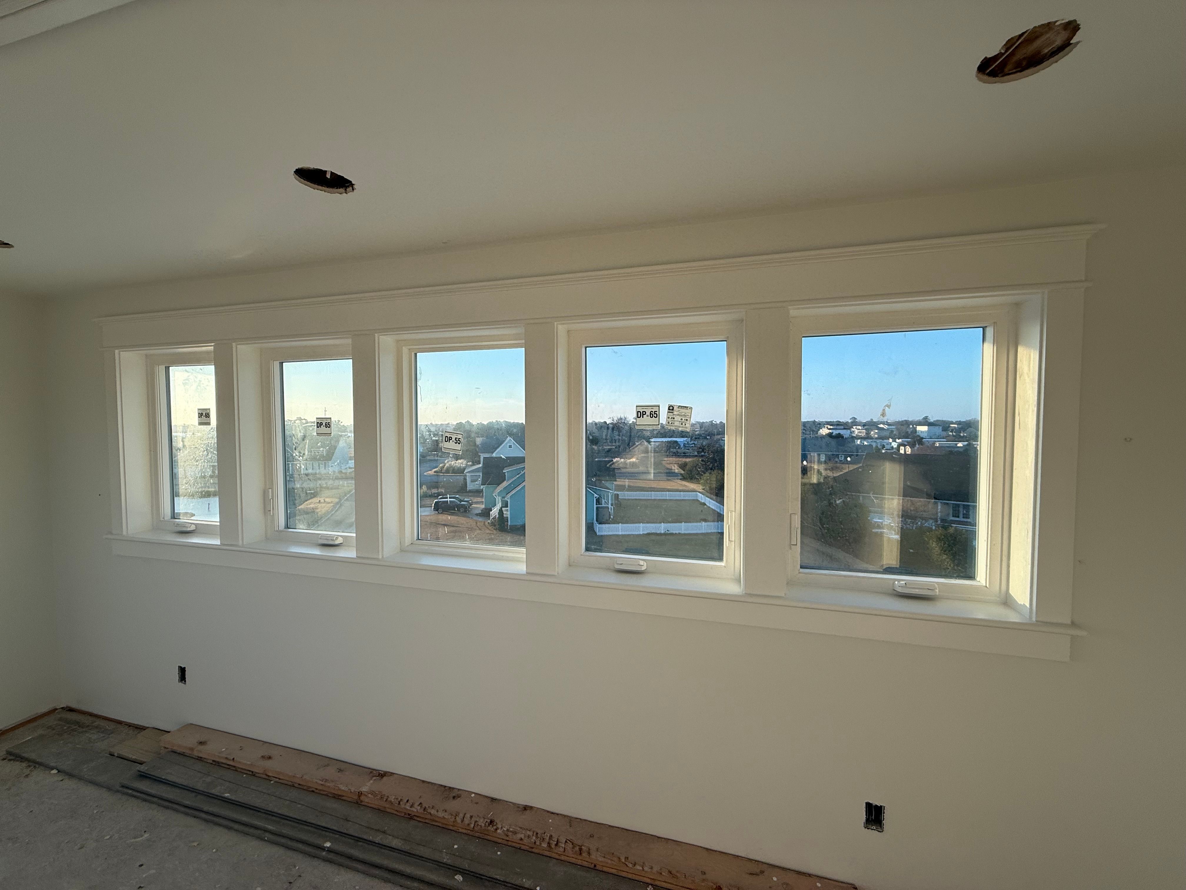 All Photos for A Cut Above Custom Builders, LLC in Morehead City, NC