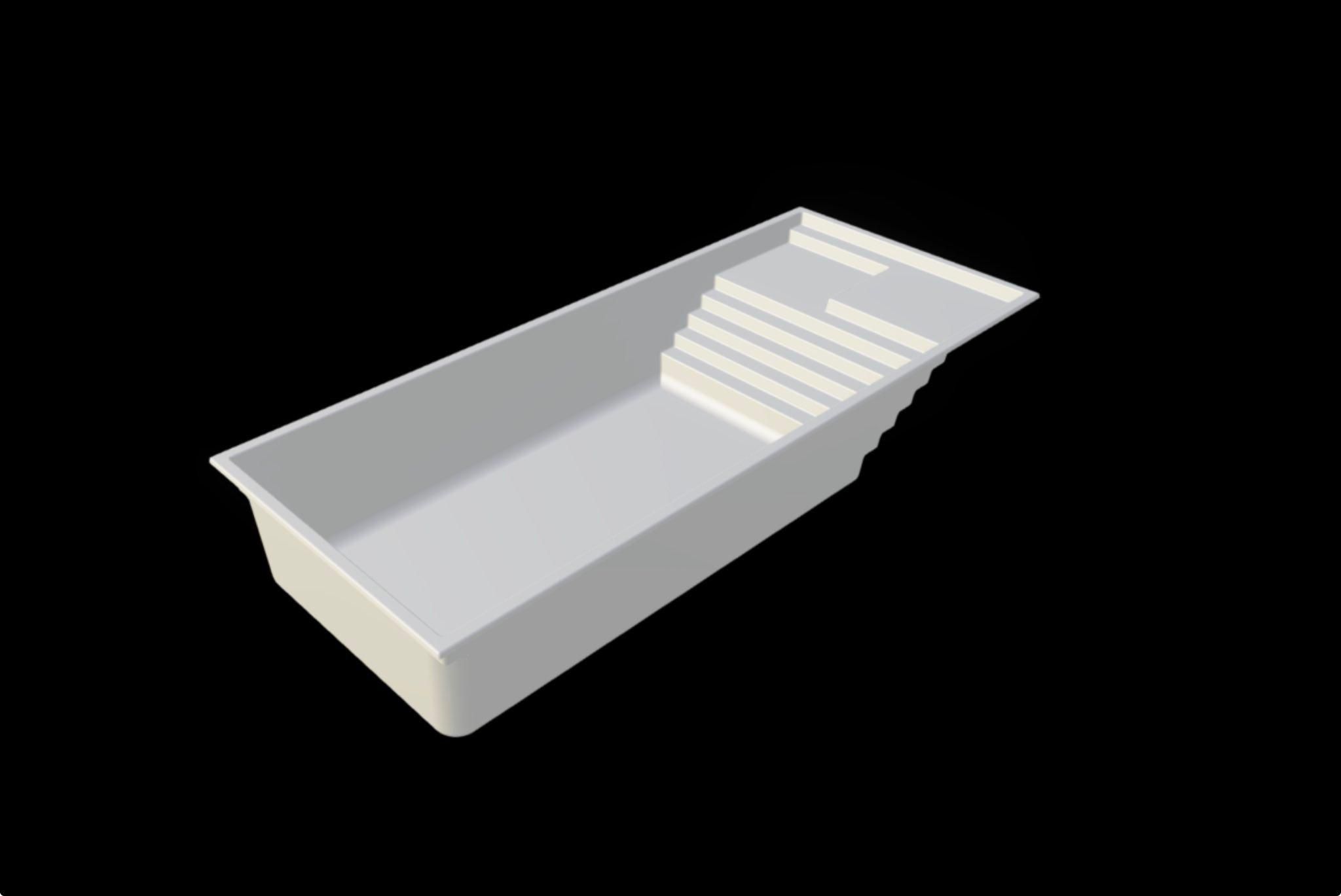  for Doyle & Sons LLC in Quincy, MA