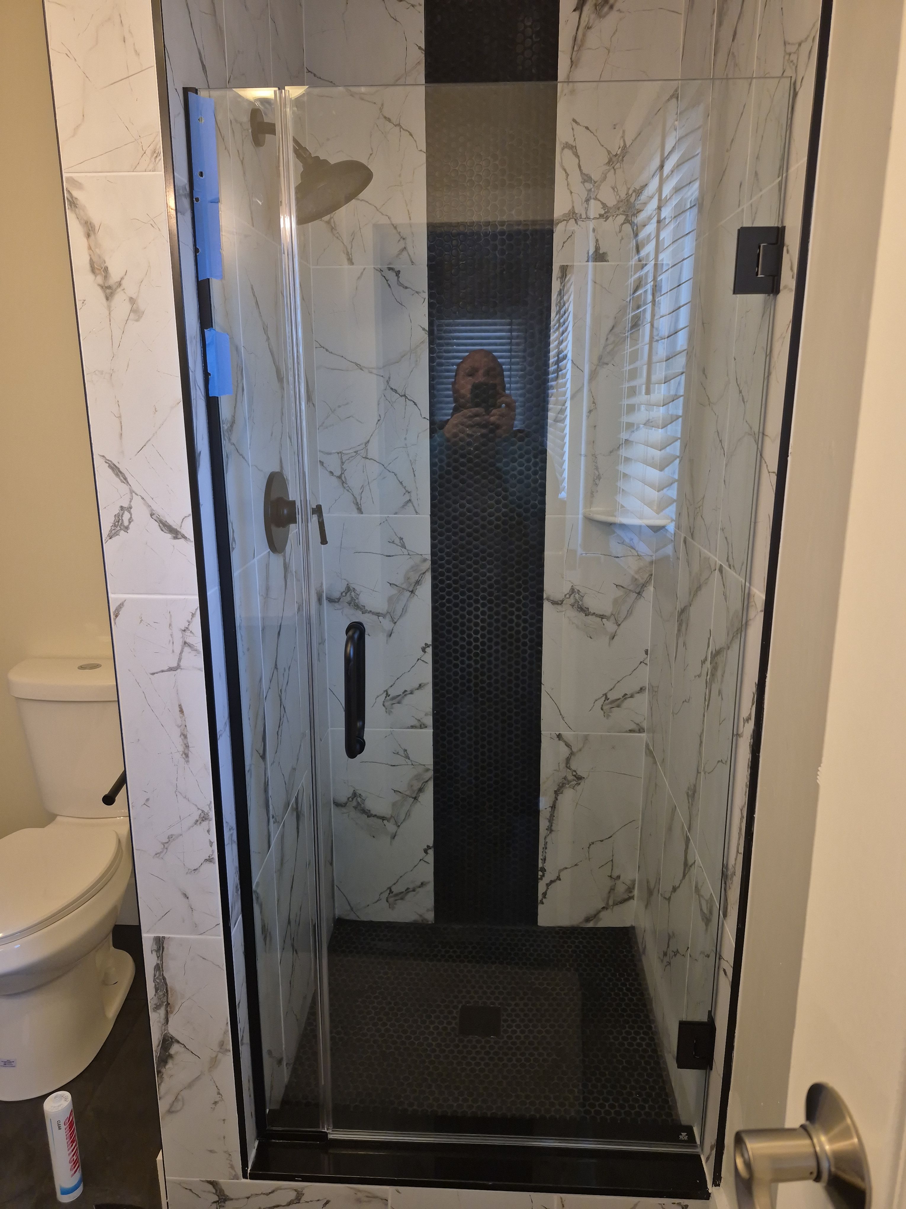  for Omega Glass Philadelphia in Media, PA