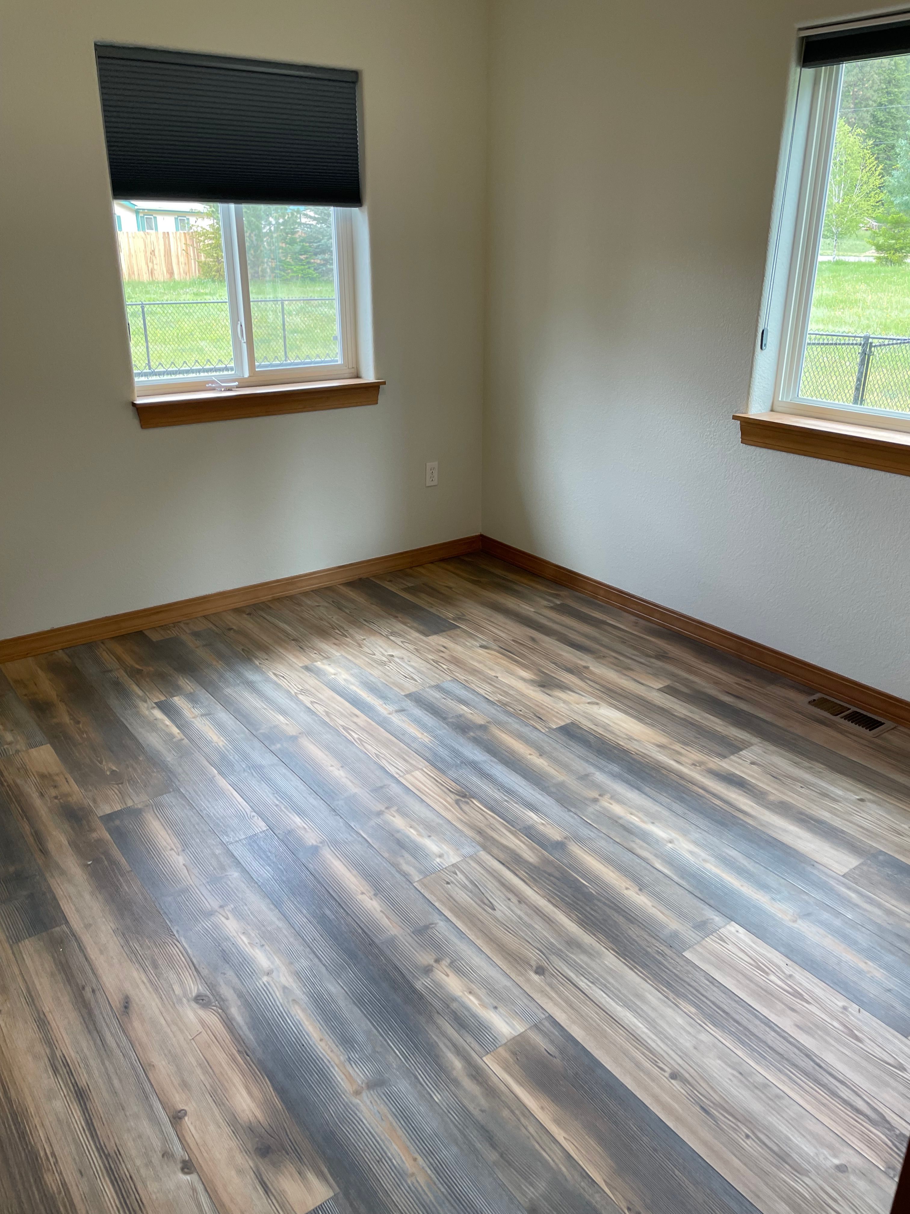  for J&S Development in Superior, MT