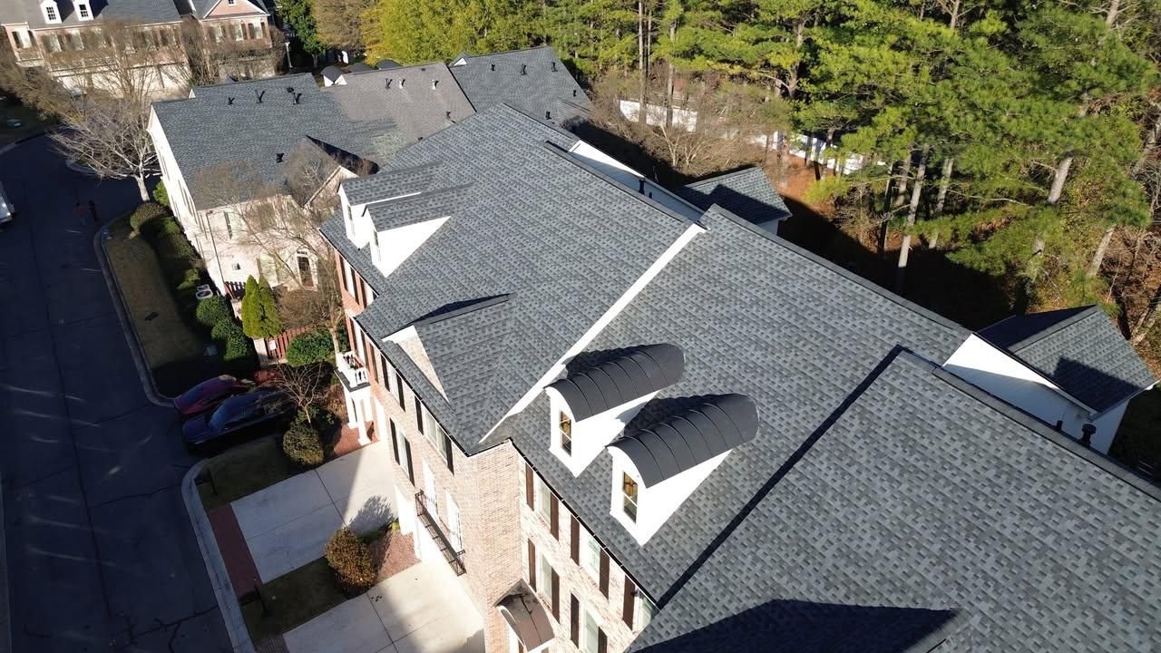  for A Carpenter's Son in Williamson, GA