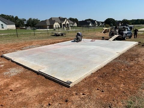  for Freedom Contracting Of Texas LLC. in Springtown, TX